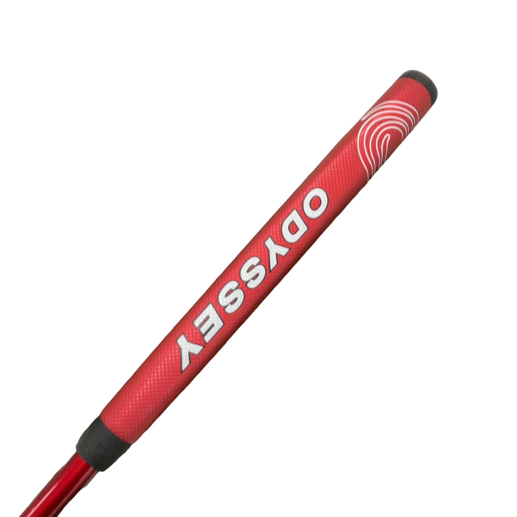 �s�q�h�|�a�d�`�l�@�q�d�c�@�c�n�t�a�k�d�@�v�h�c�d�@�b�r�@�R�S�C���`