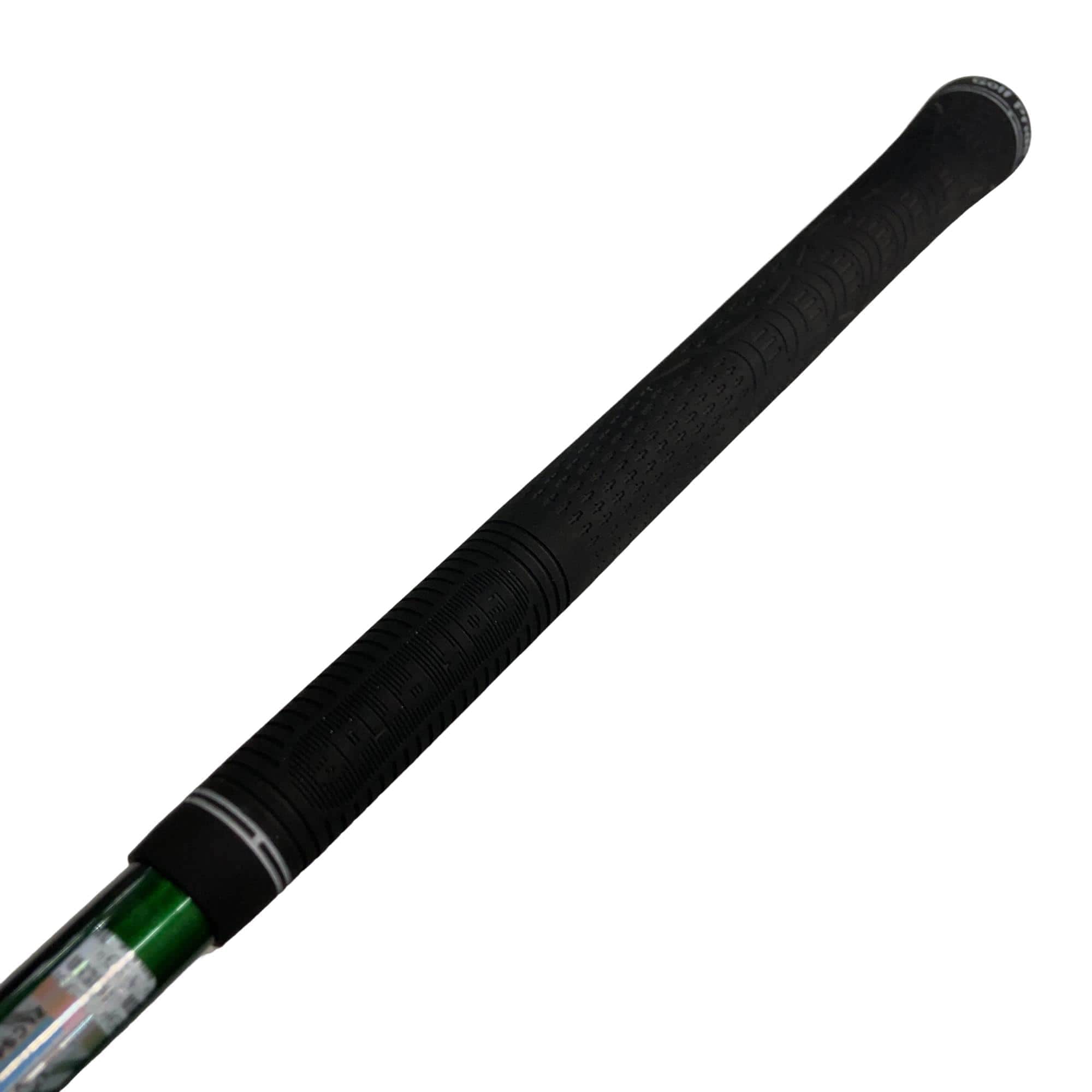 �d�o�h�b�@�l�`�w�@�e�`�r�s�@�t�T