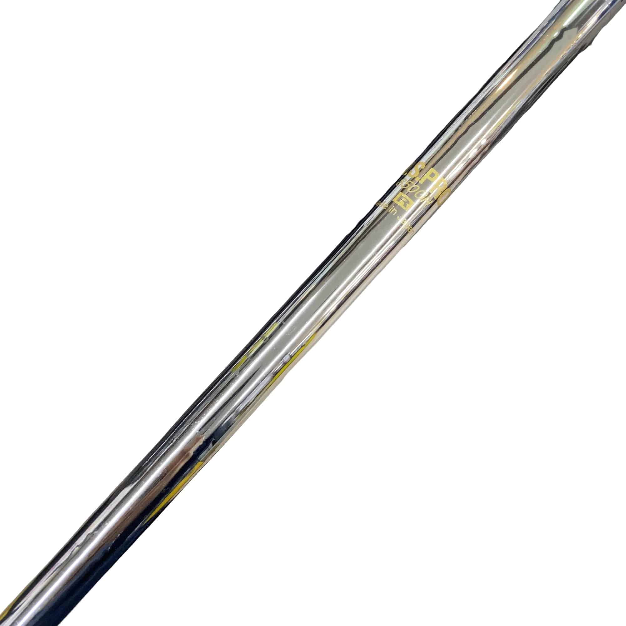 �n�m�n�e�e�@�{�i�o�k�t�r�j�i�Q�O�O�X�j�@�@�W�r�i���{���F�V�{�Z�b�g�j