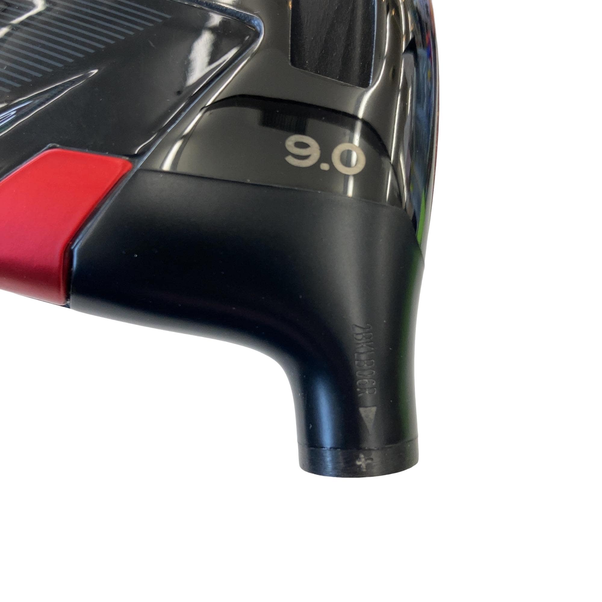 �r�s�d�`�k�s�g�Q�@�@�X°