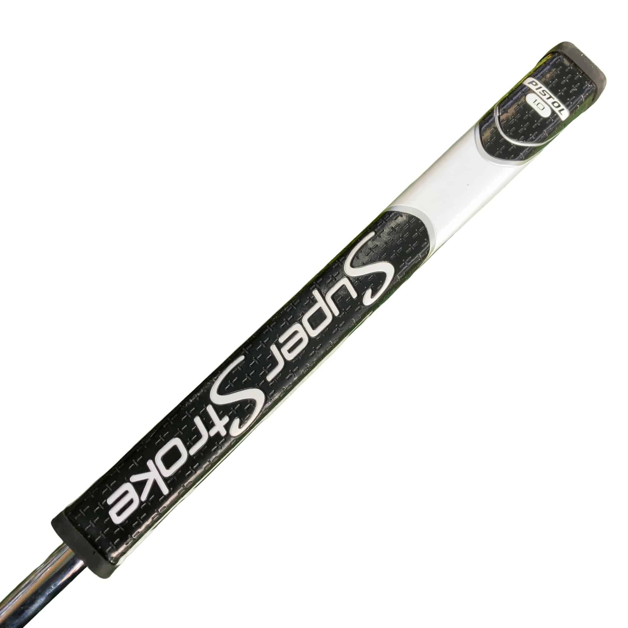 �r�b�n�s�s�x�@�b�`�l�d�q�n�m�@�������������@�m�d�v�o�n�q�s�@�R�i�Q�O�P�U�j�@�R�R�C���`