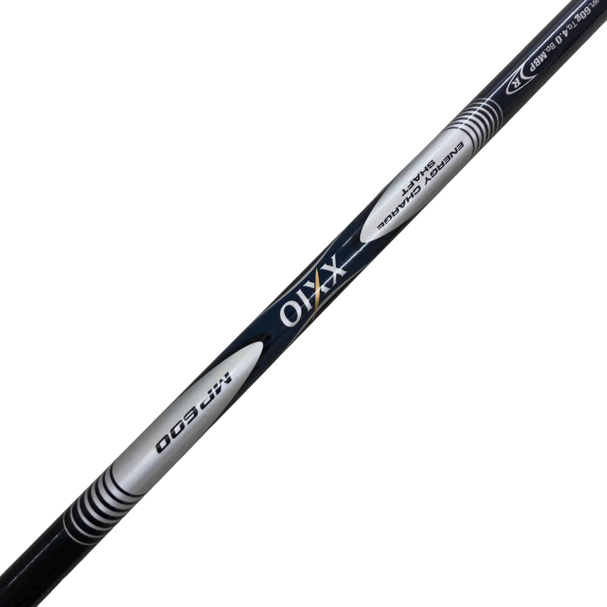 �w�w�h�n�i�Q�O�P�O�j�@�U�r�i���{���F�U�{�Z�b�g�j