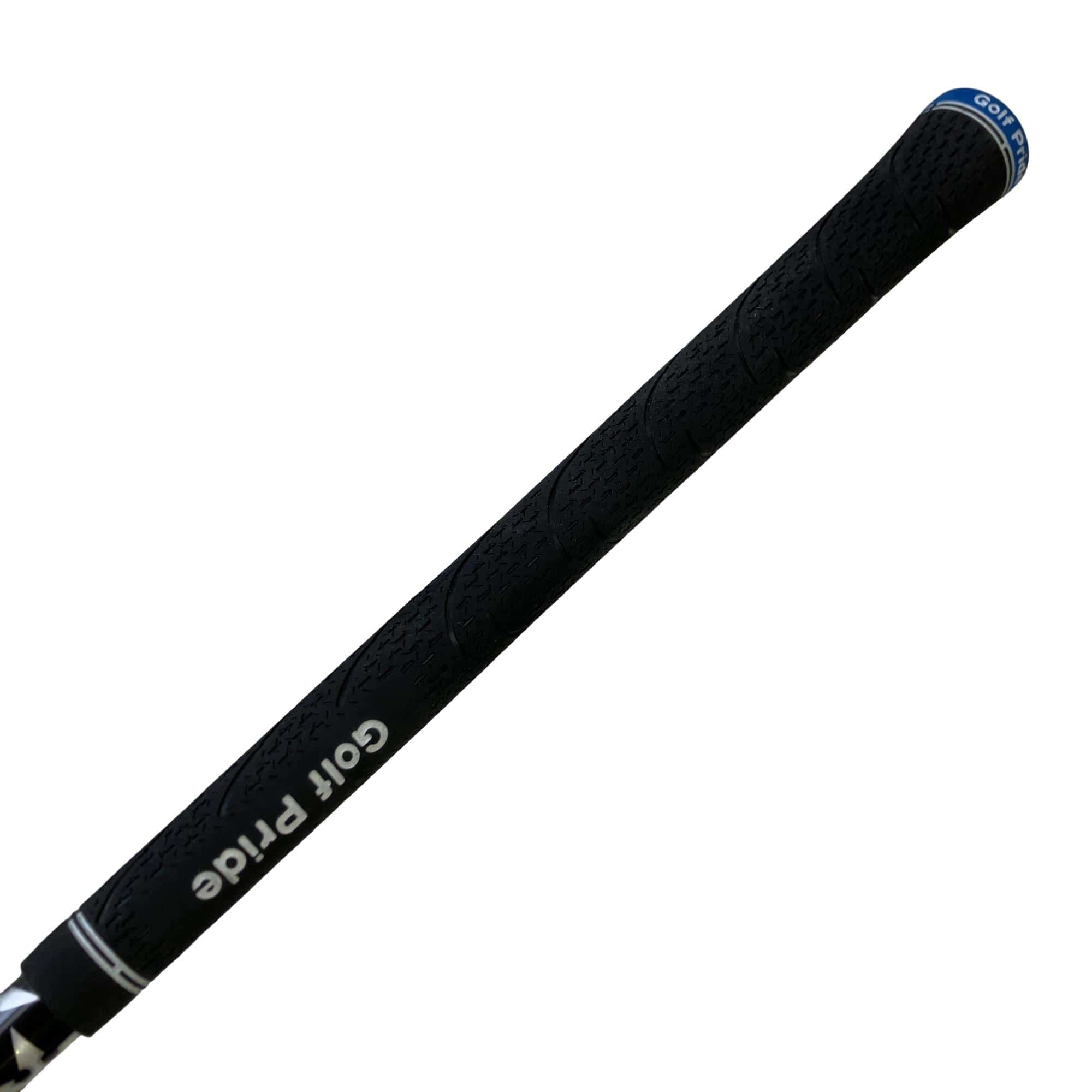 �q�a�y�@�@�X�D�T°