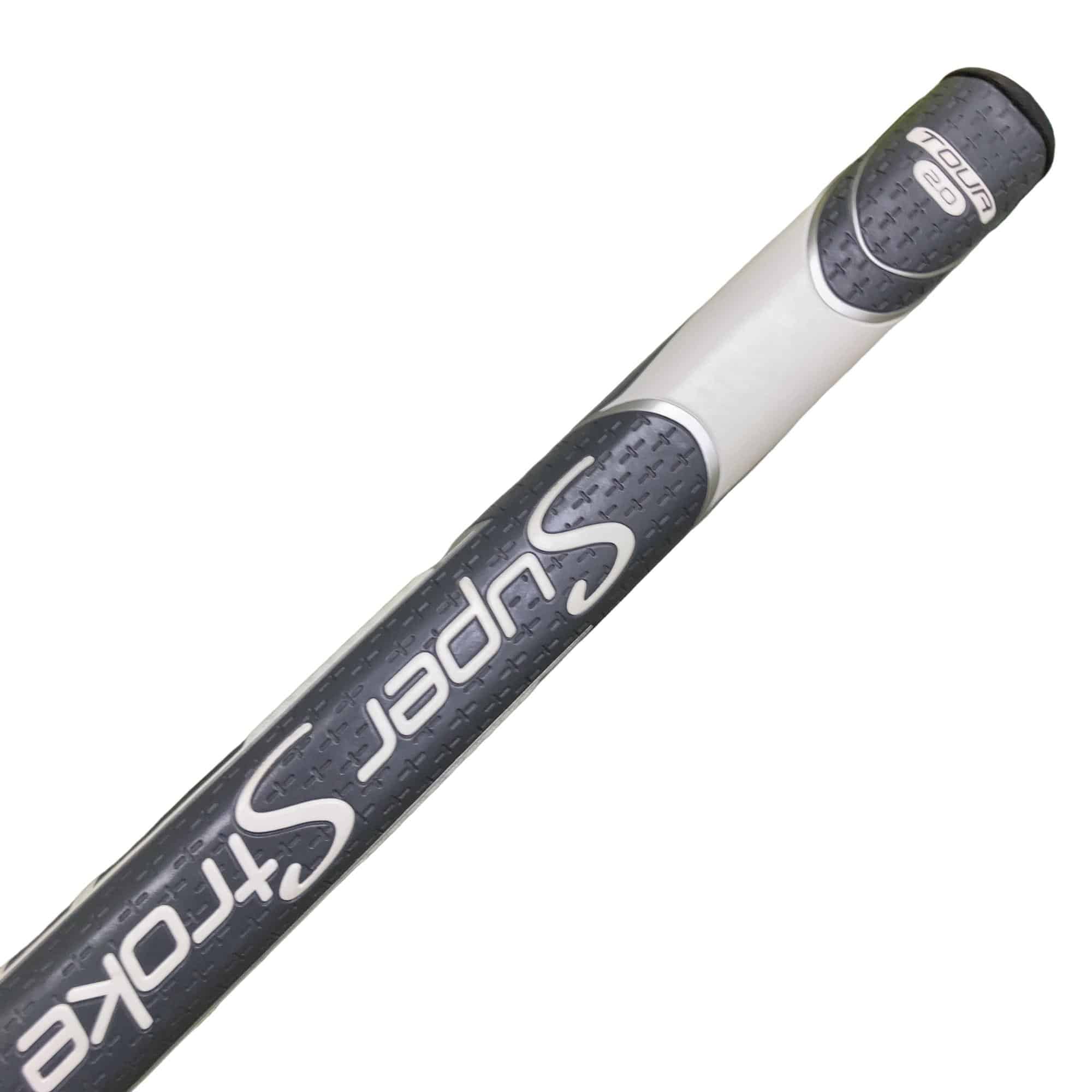 �`���|�n�m�d�@�s�q�h�|�a�d�`�l�@�Q�|�a�`�k�k�@�b�g�@�R�S�C���`