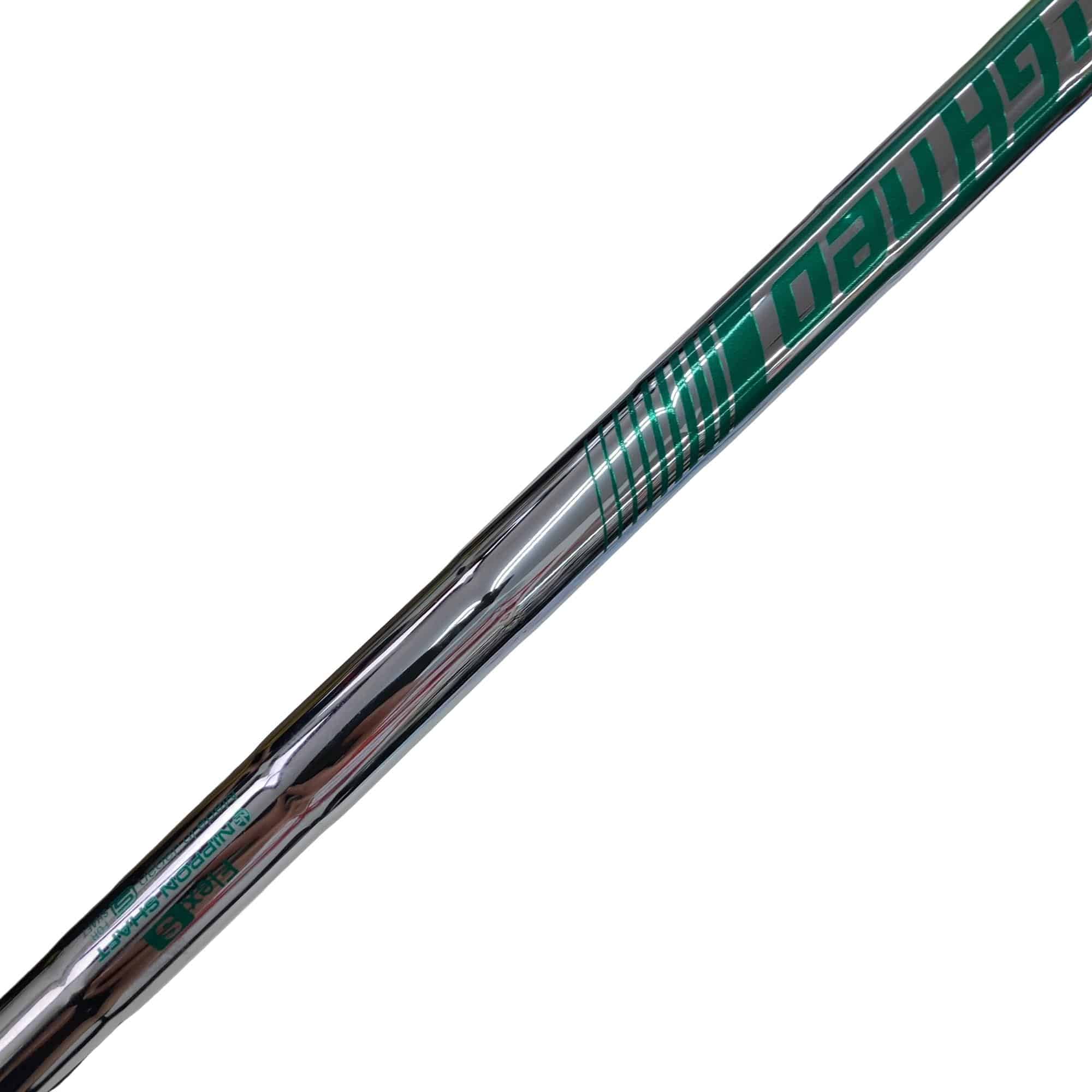 �a�q�h�c�f�d�r�s�n�m�d�@�Q�T�W�b�a�o�@�U�r�i���{���F�U�{�Z�b�g�j