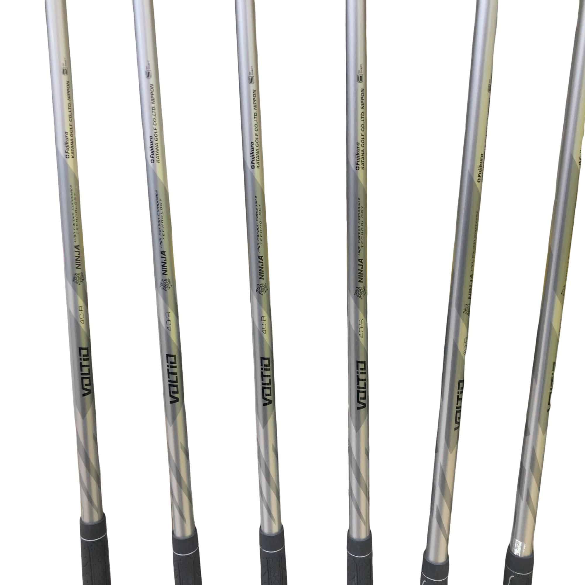 �u�n�k�s���n�@�m�h�m�i�`�@�l�n�c�d�k�|�r�@�V�r�i���{���F�V�{�Z�b�g�j