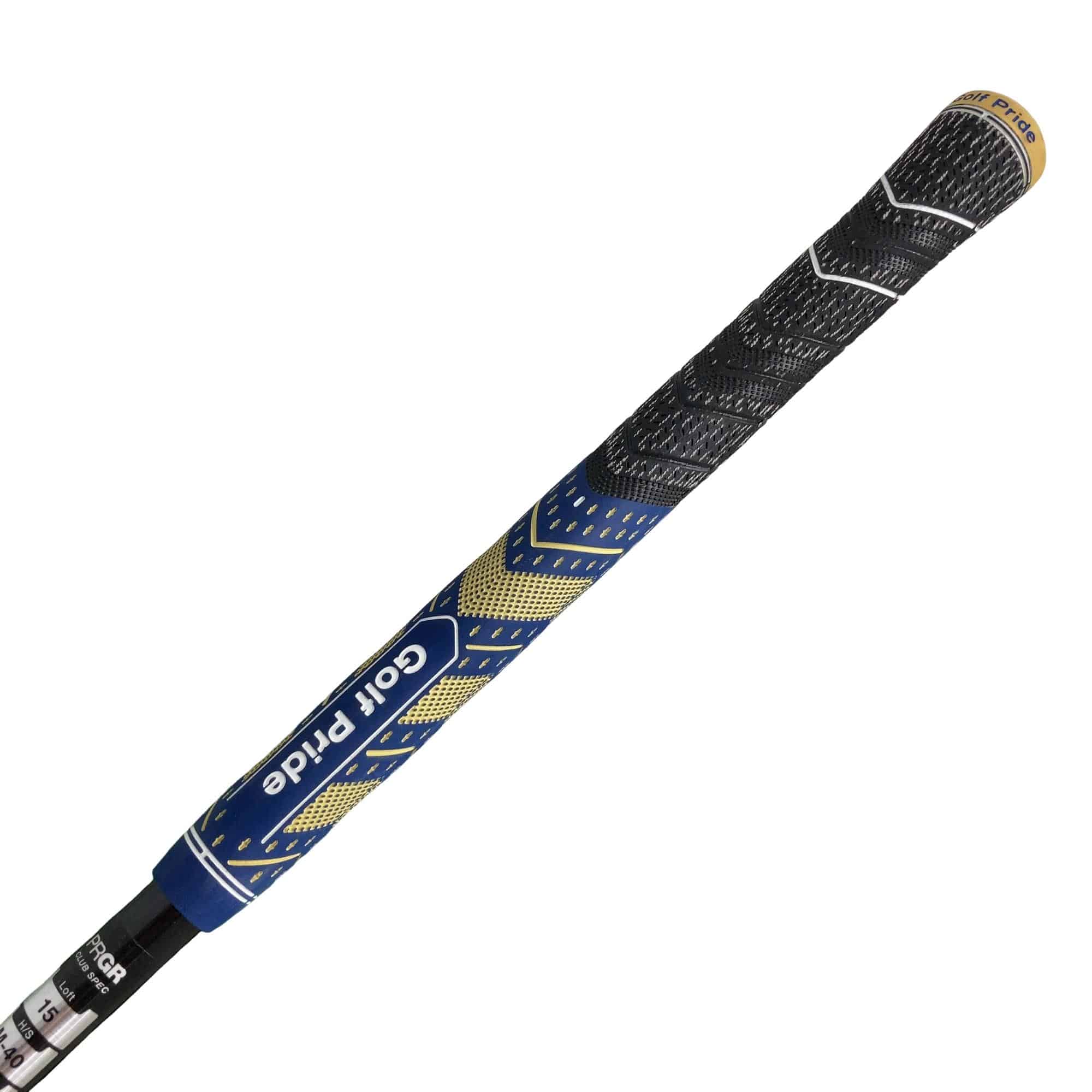 �q�r�@�T�i�Q�O�Q�O�j�@�R�v