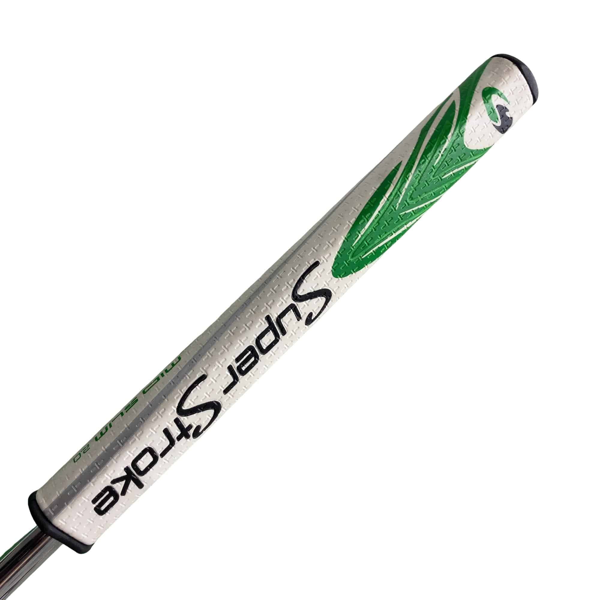 �q���������@�����������@�R�T�C���`