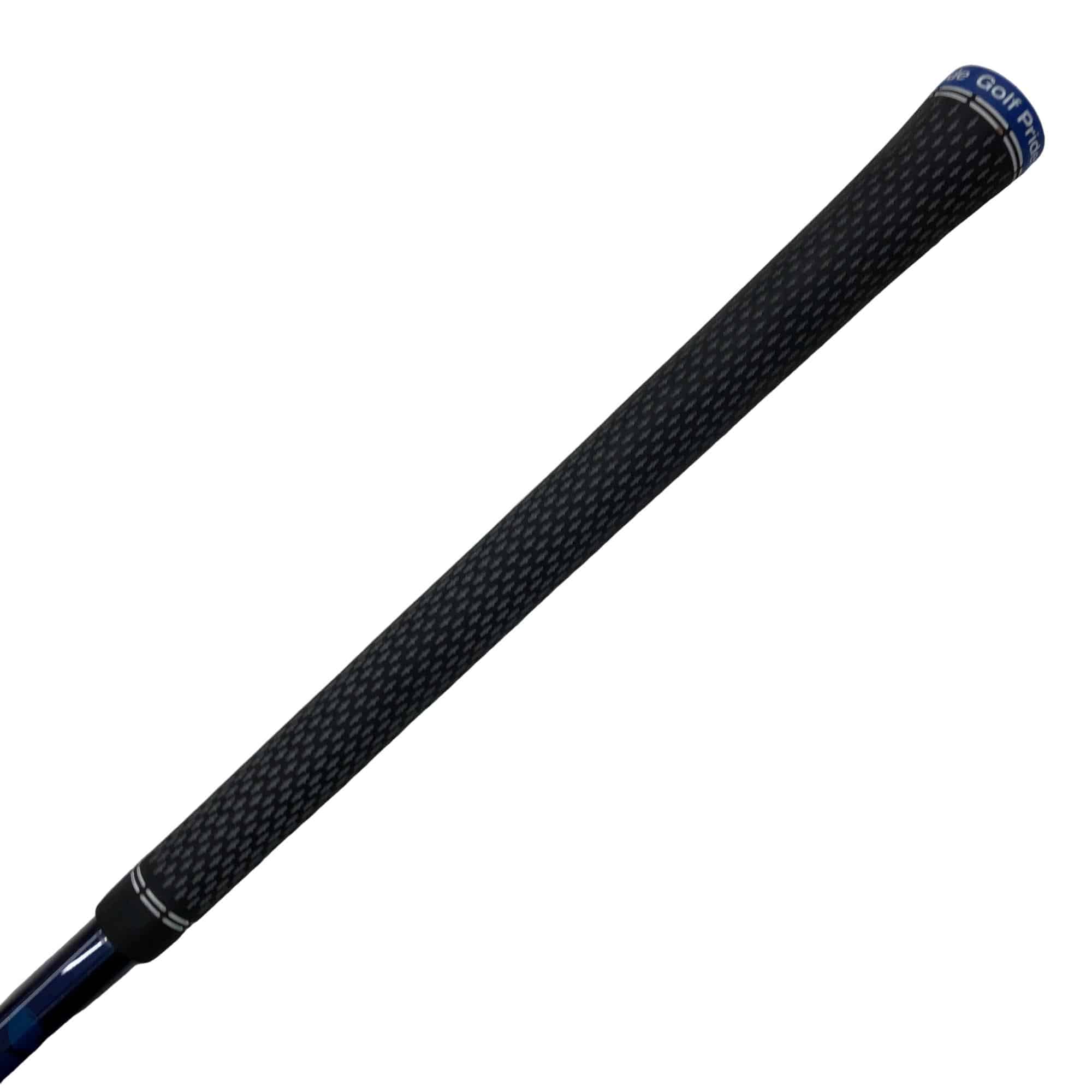 �p���P�O�@�l�`�w�@�t�R