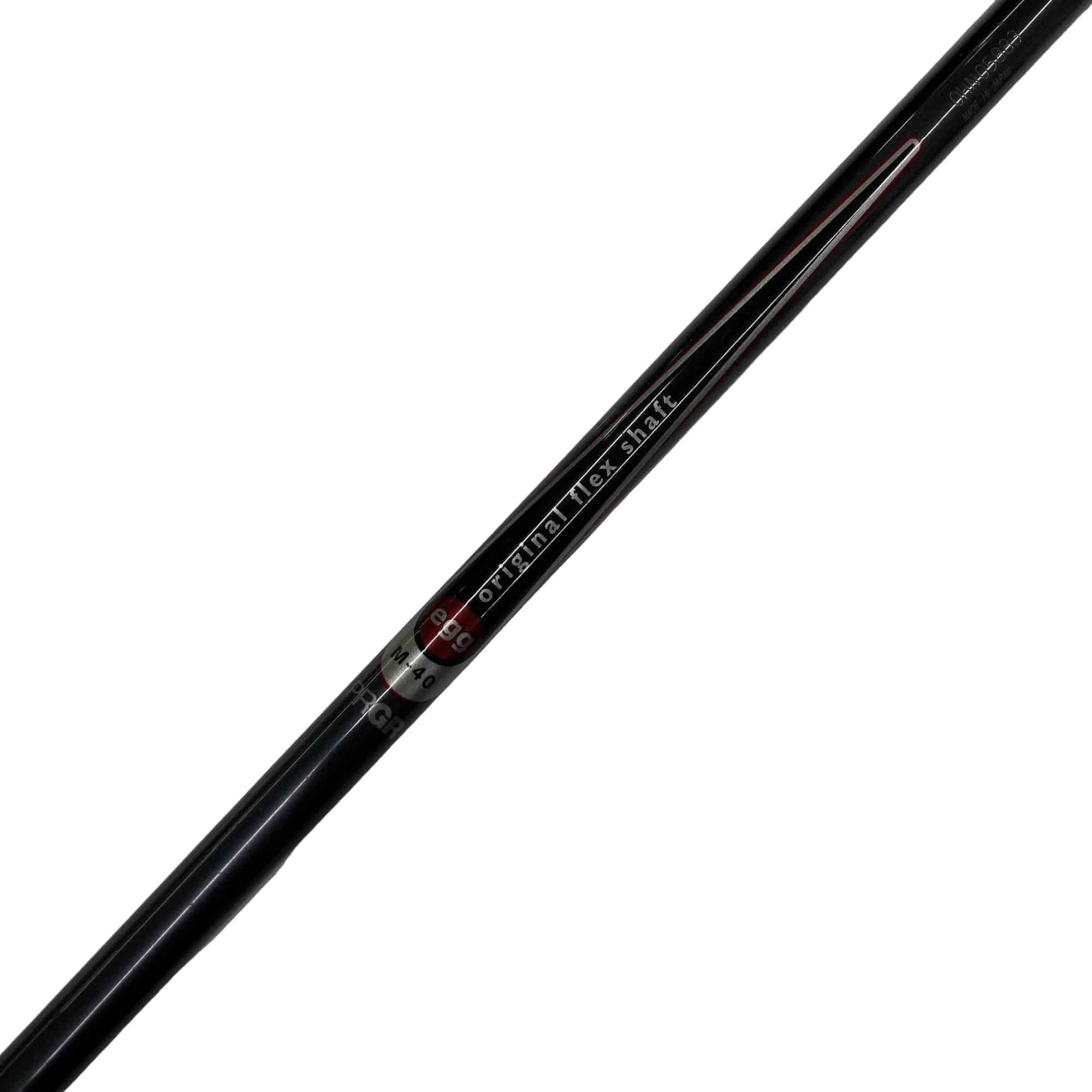 �������@�e�n�q�f�d�c�@�@�T�r�i���{���F�T�{�Z�b�g�j