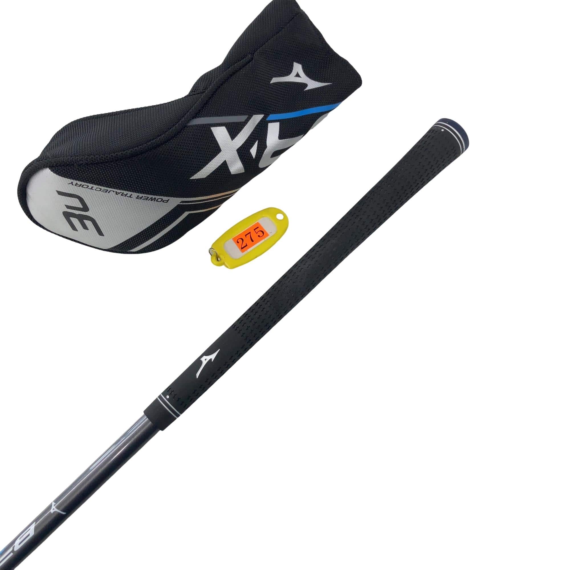 �a�q�|�w�@�t�R