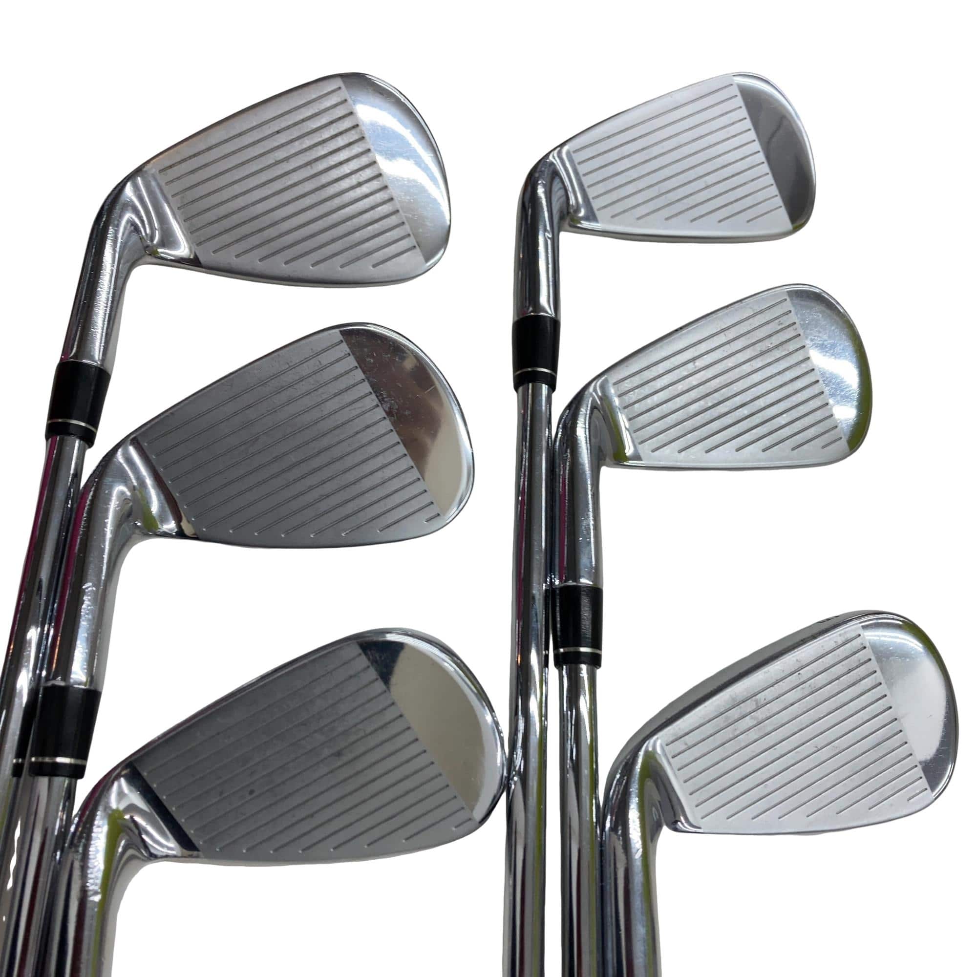 �d�o�h�b�@�l�`�w�@�e�`�r�s�@�T�r�i���{���F�T�{�Z�b�g�j