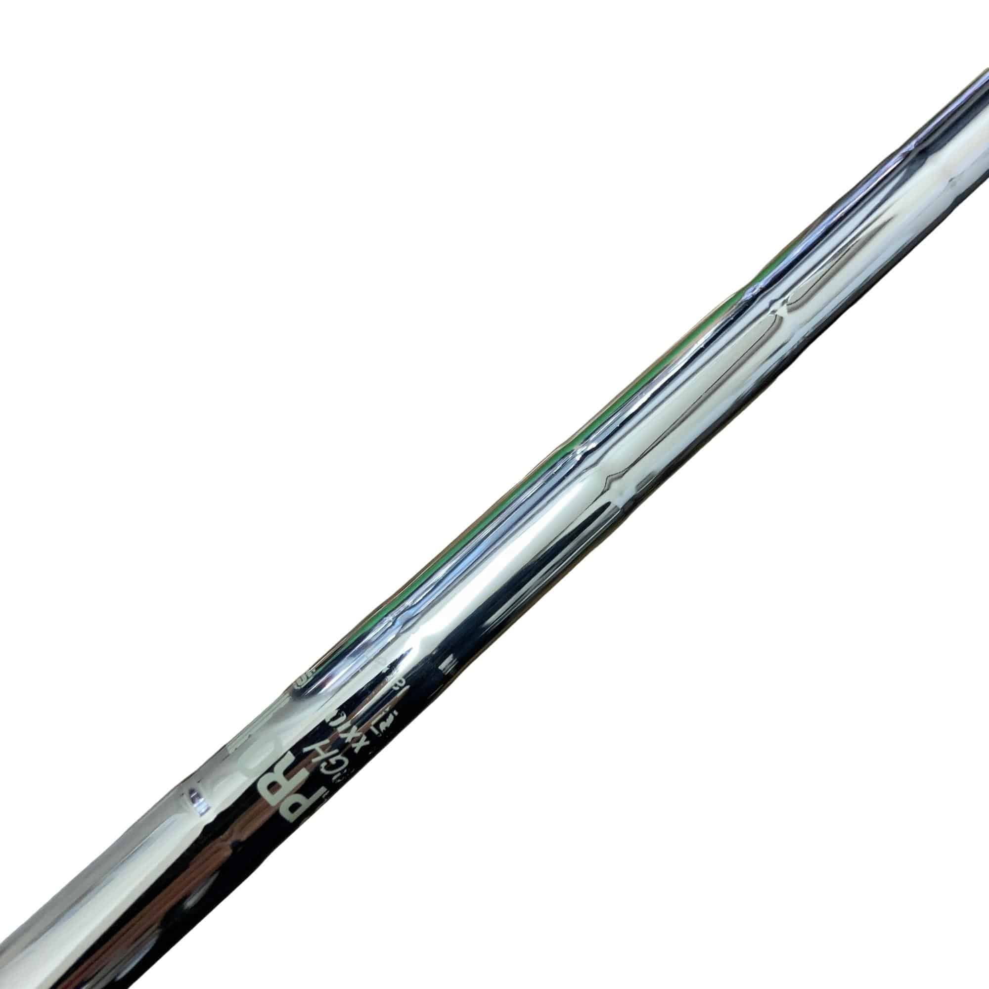 �w�w�h�n�i�Q�O�O�W�j�@�@�U�r�i���{���F�U�{�Z�b�g�j