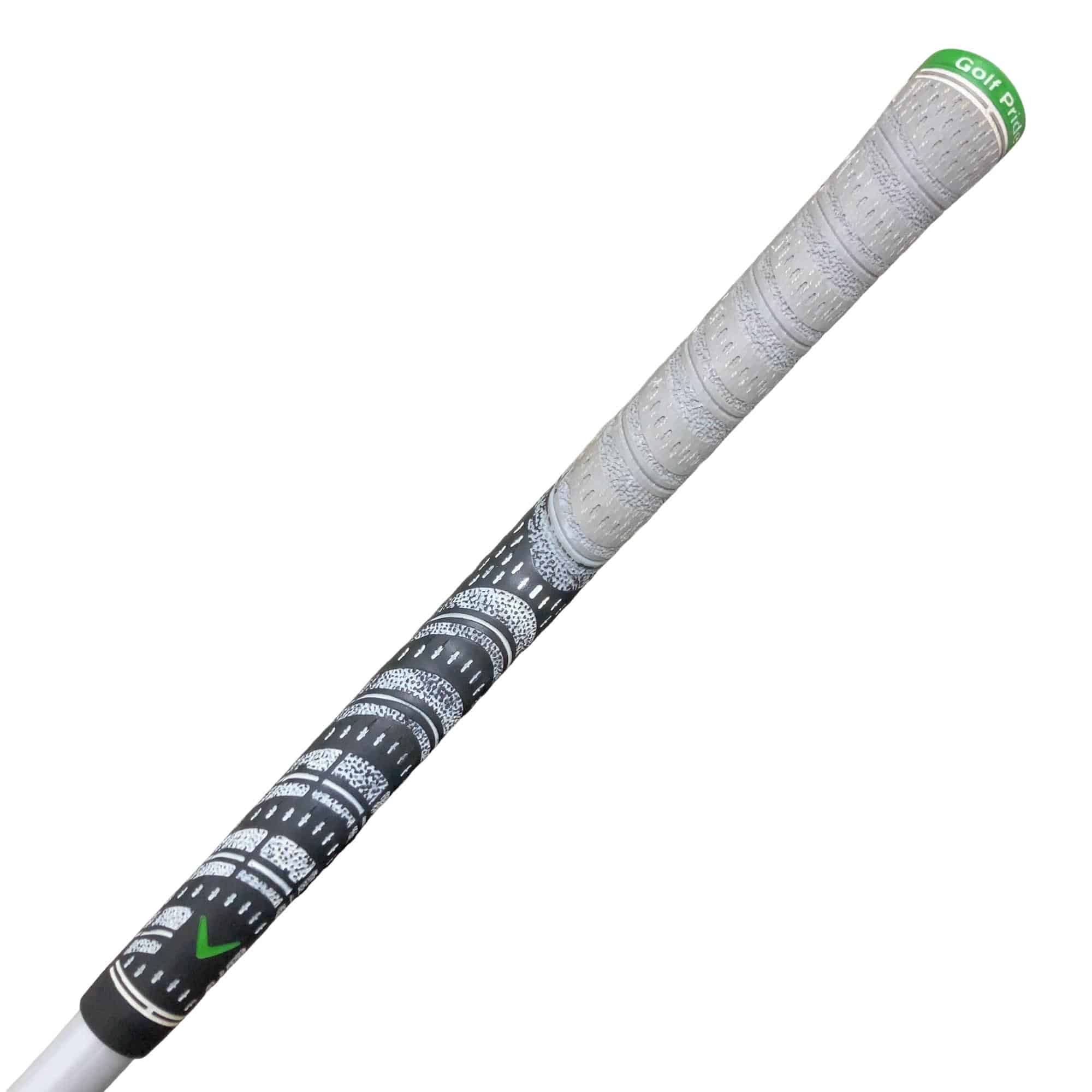 �w�q�@�@�X°