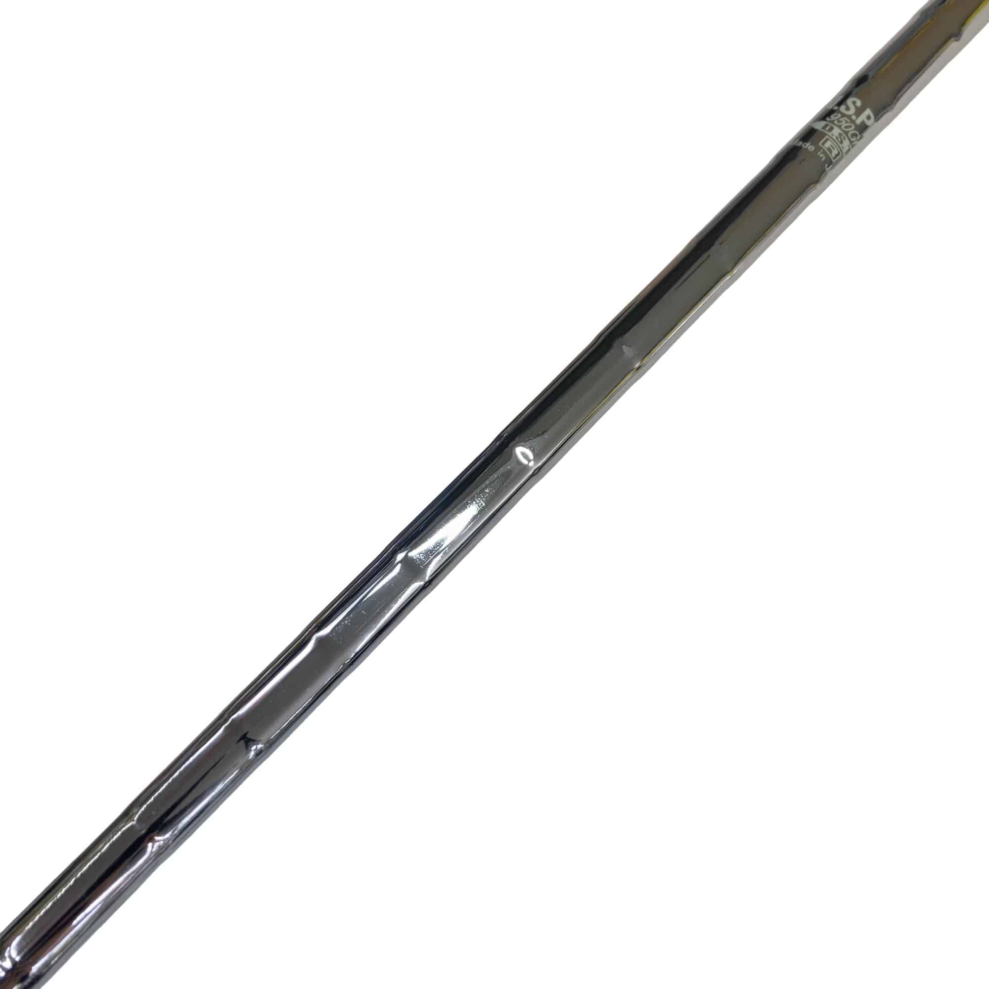 �w�w�h�n�@�e�n�q�f�d�c�i�Q�O�P�R�j�@�@�U�r�i���{���F�U�{�Z�b�g�j