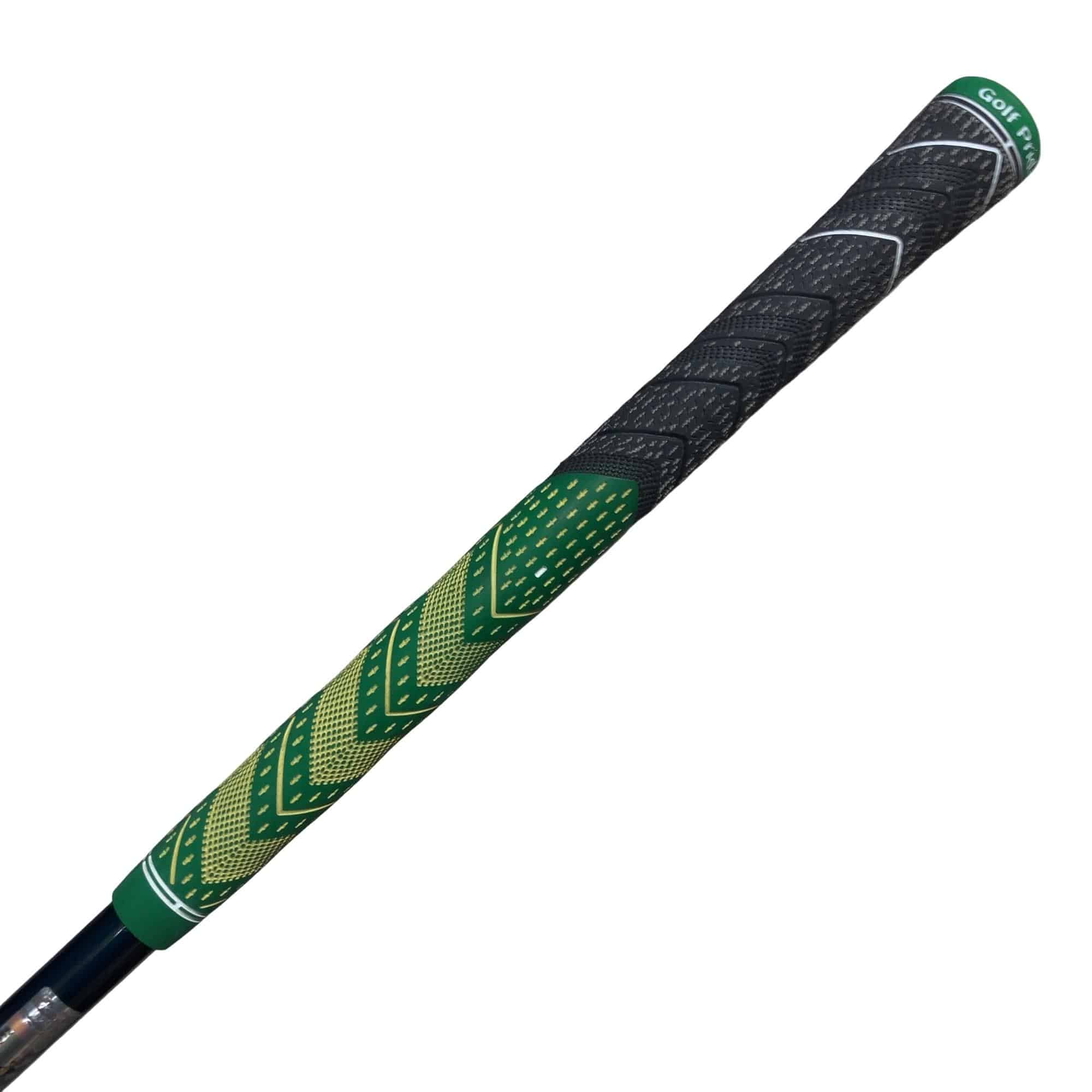 �d�k�x�s�d�@�P�O�D�T°