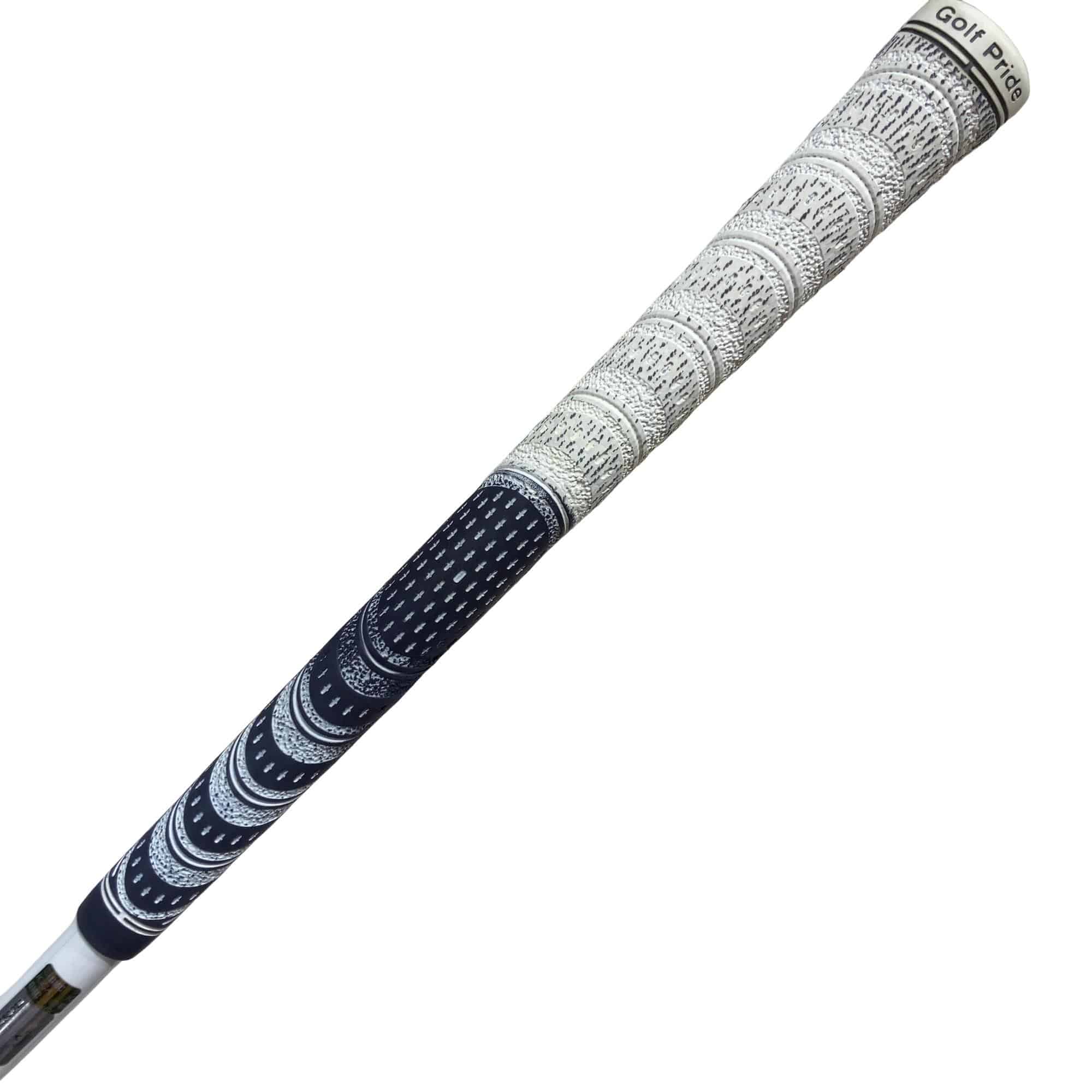 �a�h�f�@�a�d�q�s�g�`�i�Q�O�P�S�j�@�@�X°