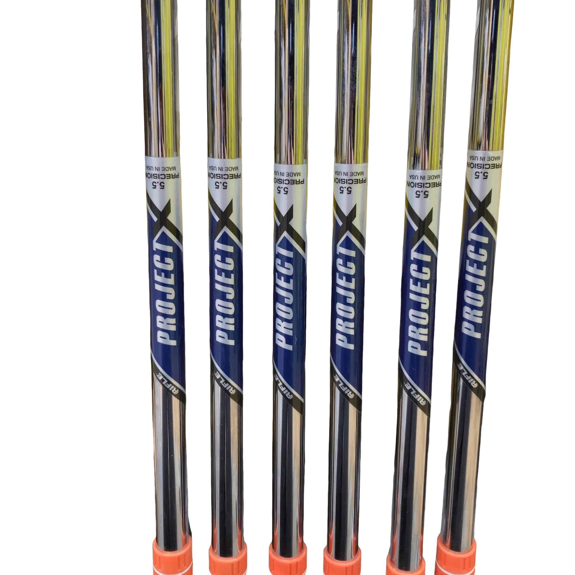 �s�n�t�q�r�s�`�f�d�@�w�|�a�k�`�c�d�@�V�O�V�@�U�r�i���{���F�U�{�Z�b�g�j