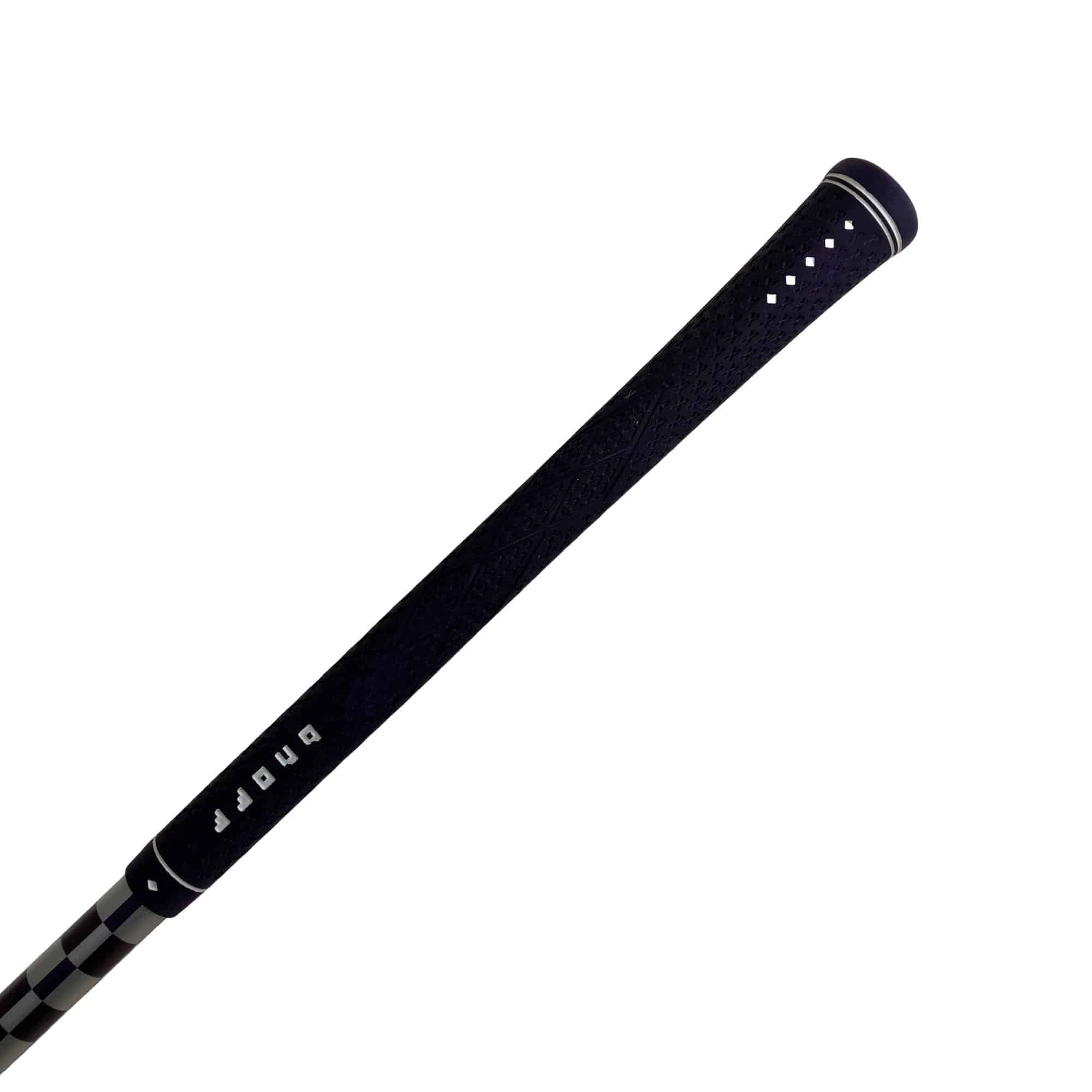 �n�m�n�e�e�i�Q�O�Q�P�j�@�P�P�D�T°�@���f�B�[�X