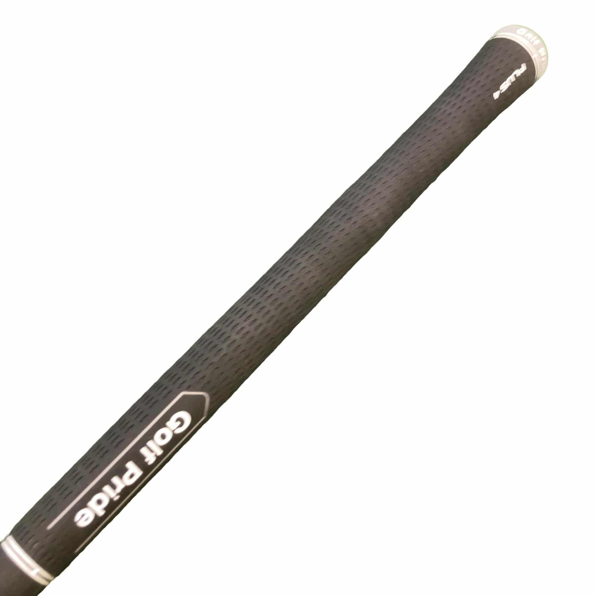 �f�S�R�O�@�t�T