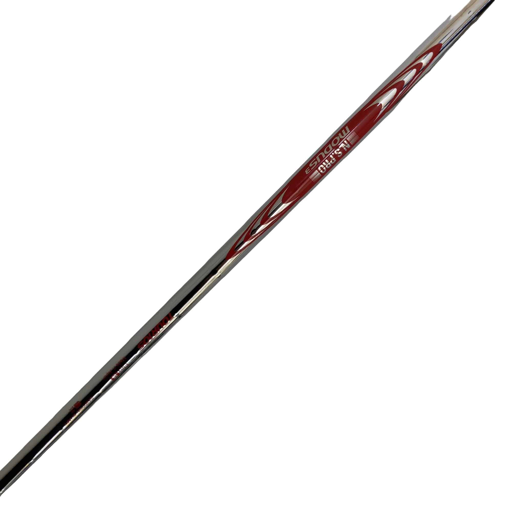 �w�@�e�n�q�f�d�c�@�r�s�`�q�i�Q�O�Q�S�j�@�U�r�i���{���F�U�{�Z�b�g�j