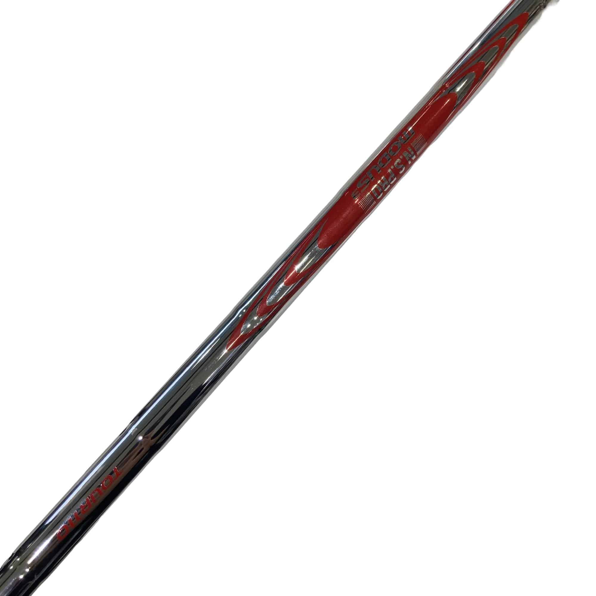 �r�q�h�w�n�m�@�y�V�S�T�@�@�U�r�i���{���F�T�{�Z�b�g�j