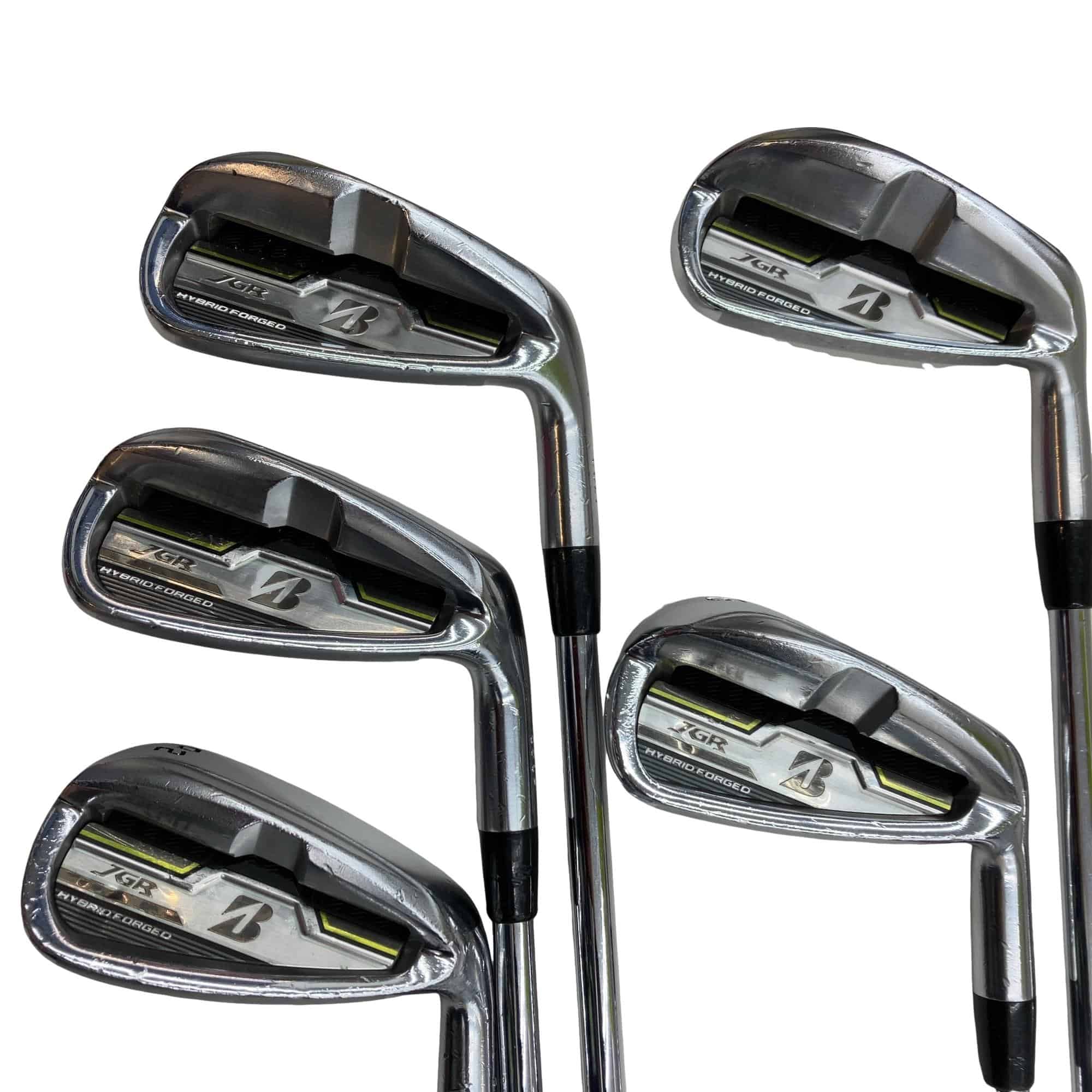 �a�q�h�c�f�d�r�s�n�m�d�@�i�f�q�@�g�x�a�q�h�c�@�e�n�q�f�d�c�@�U�r�i���{���F�T�{�Z�b�g�j