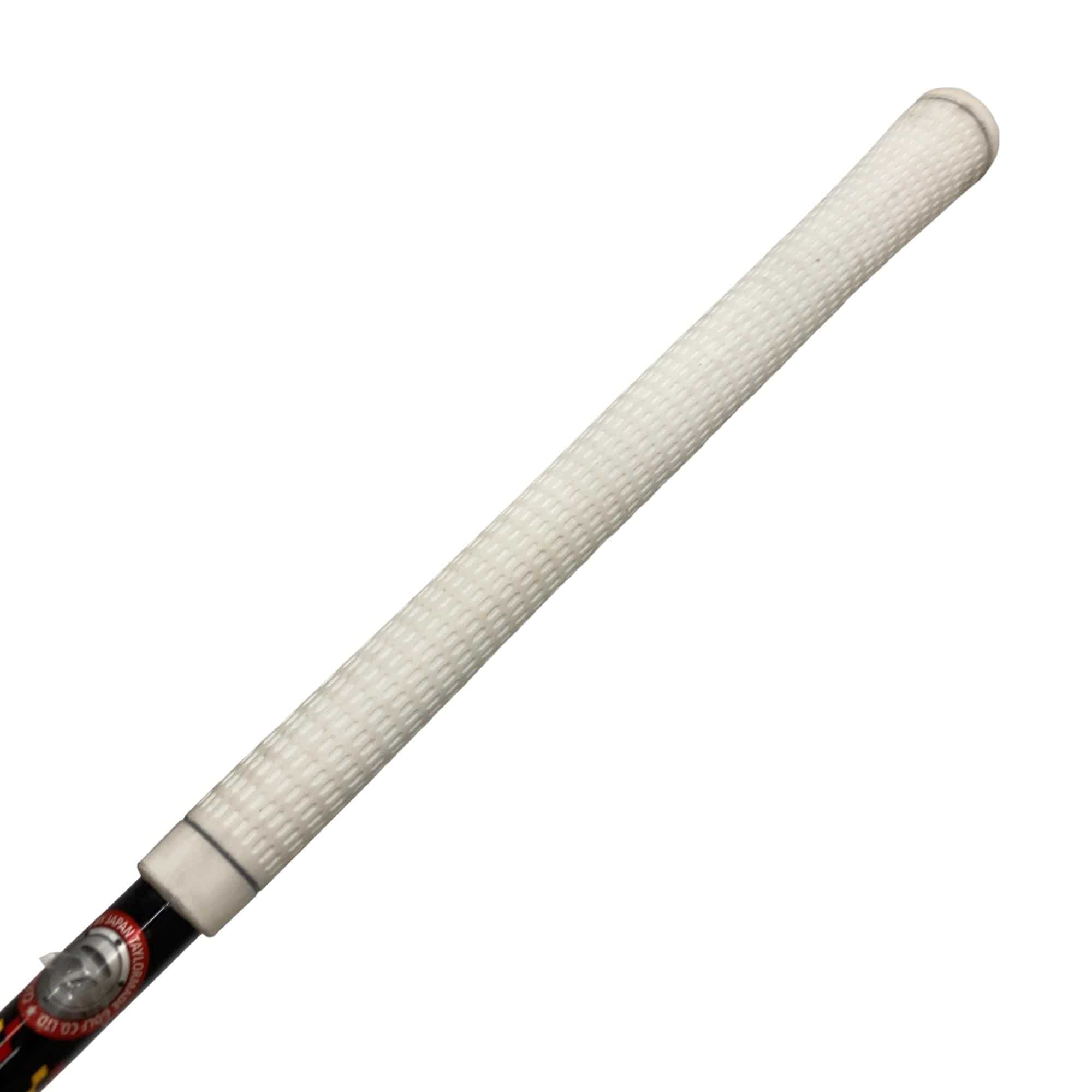 �q�d�r�b�t�d�i�Q�O�O�X�j�@�t�T