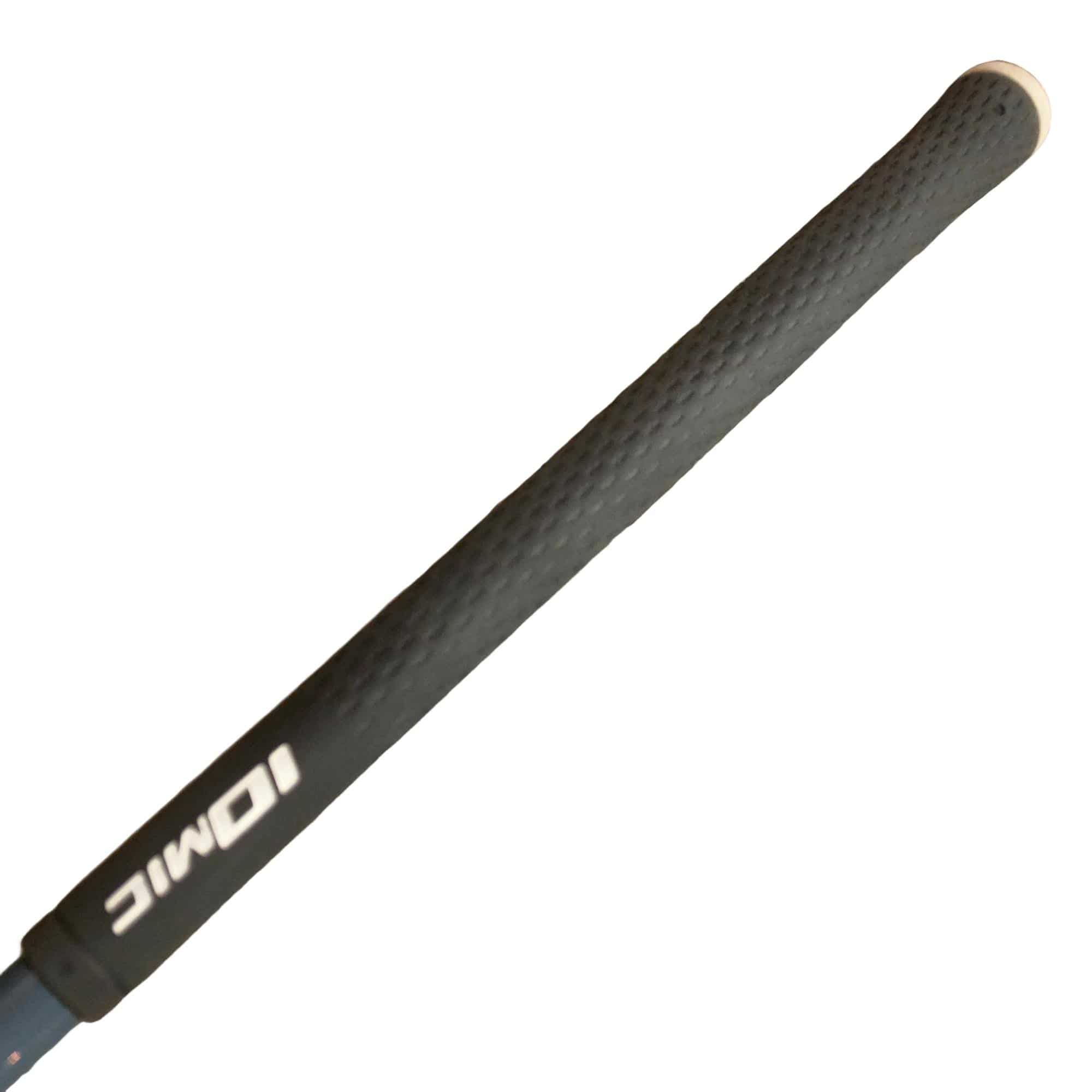 �f�S�R�O�@�g�k�@�r�e�s�@�V�v