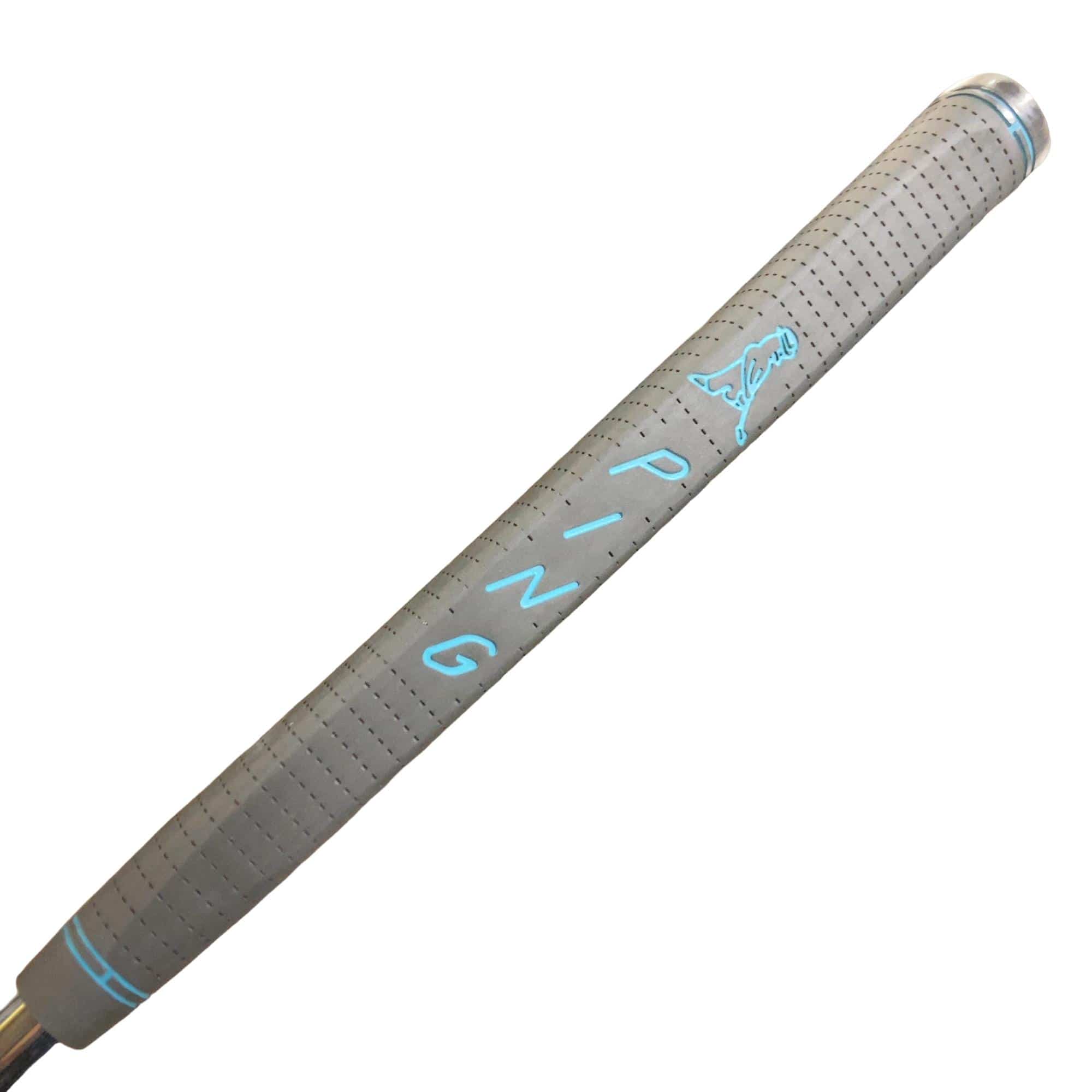 �r�h�f�l�`�@�Q�@�`�m�r�d�q�@�v���`�i���@�R�R�C���`�i�o�o�T�W�j