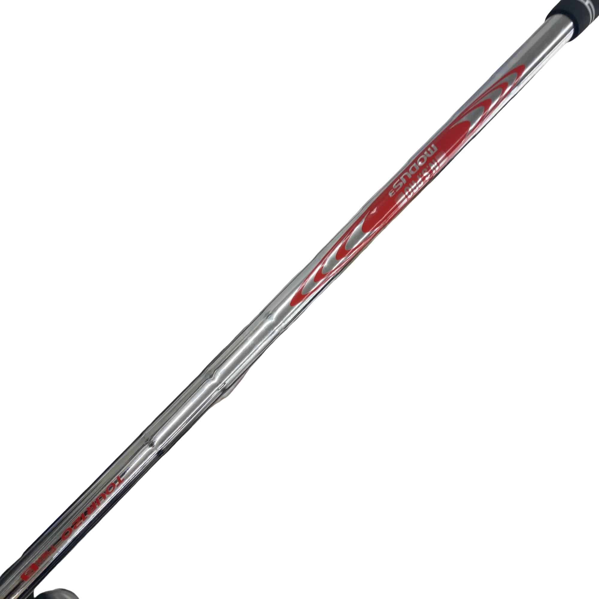 �r�q�h�w�n�m�@�y�w���V�@�@�U�r�i���{���F�U�{�Z�b�g�j