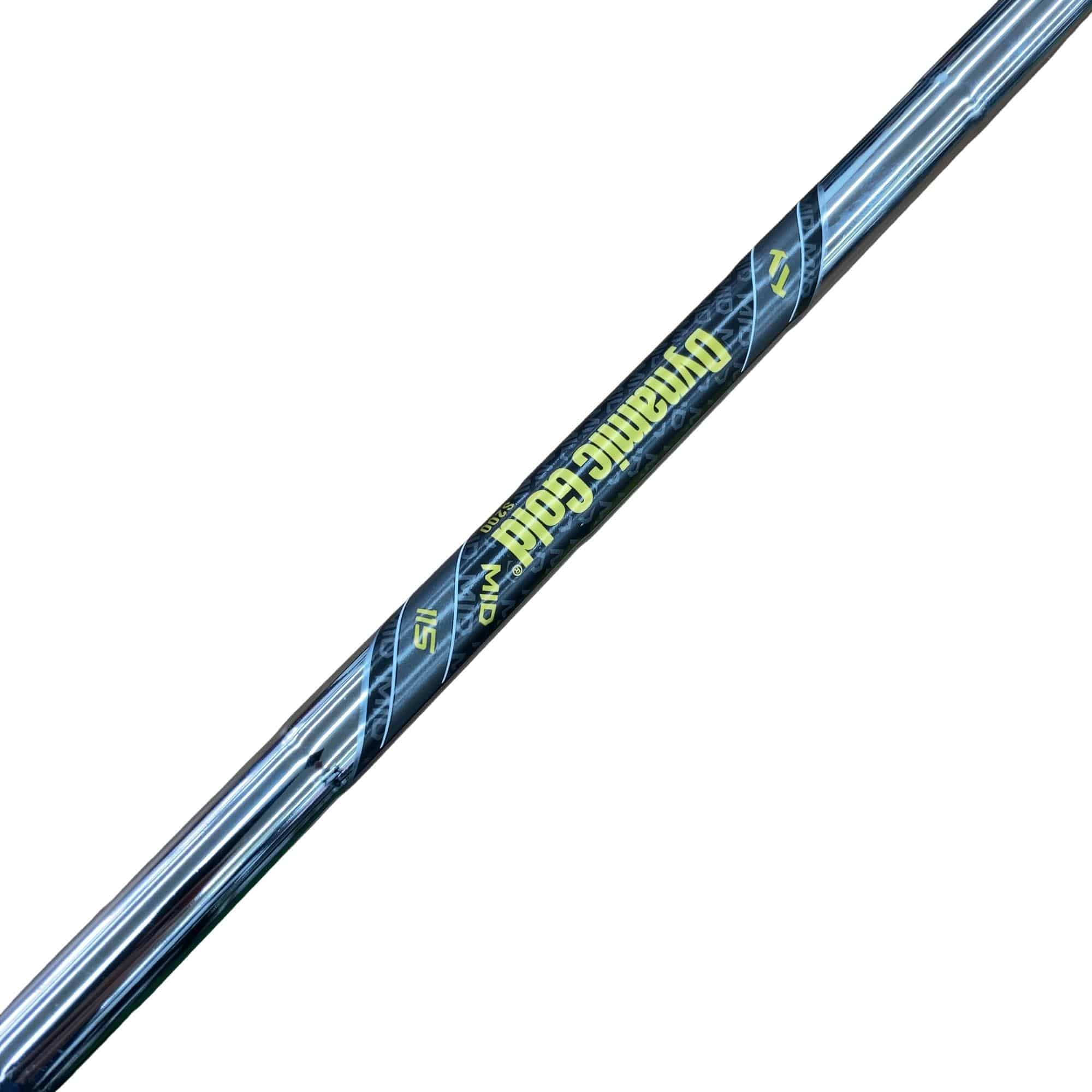 �s�����������@�l�������@�o�E�V�b�a�i�Q�O�Q�S�j�@�W�r�i���{���F�V�{�Z�b�g�j