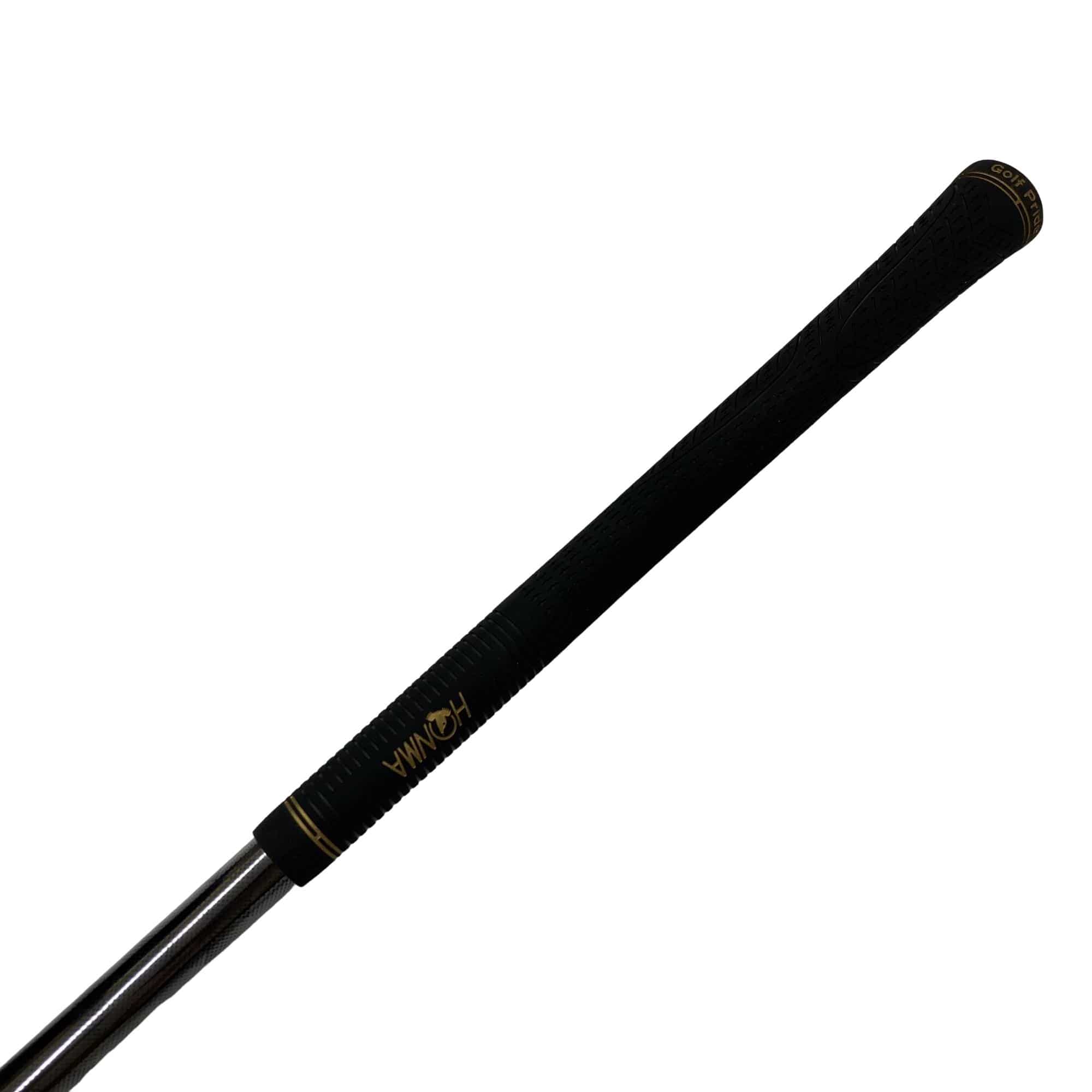 �a�d�q�d�r�@�m�w�@�������@�P�O�D�T°