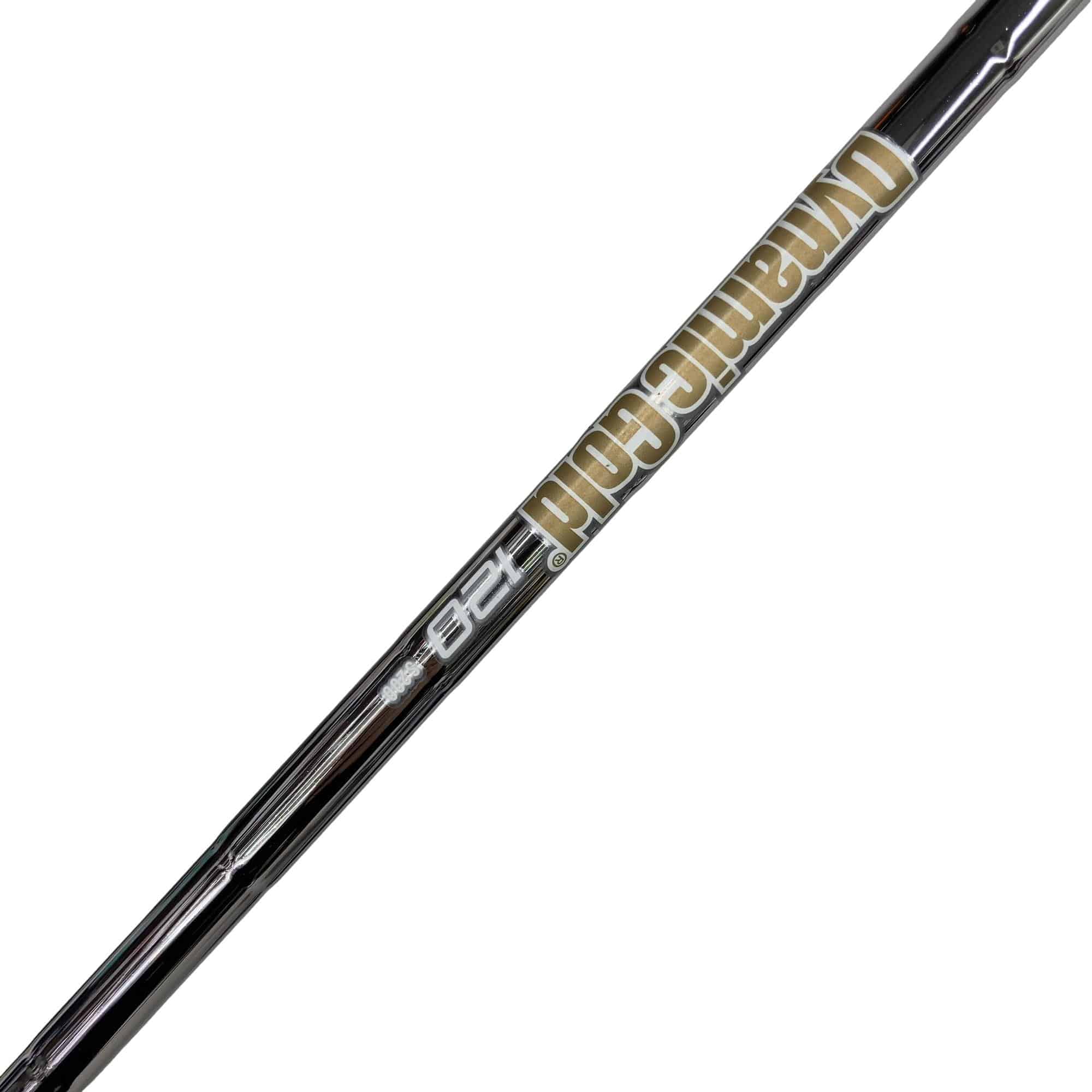 �i�o�w�@�X�Q�P�@�e�n�q�f�d�c�@�V�r�i���{���F�V�{�Z�b�g�j