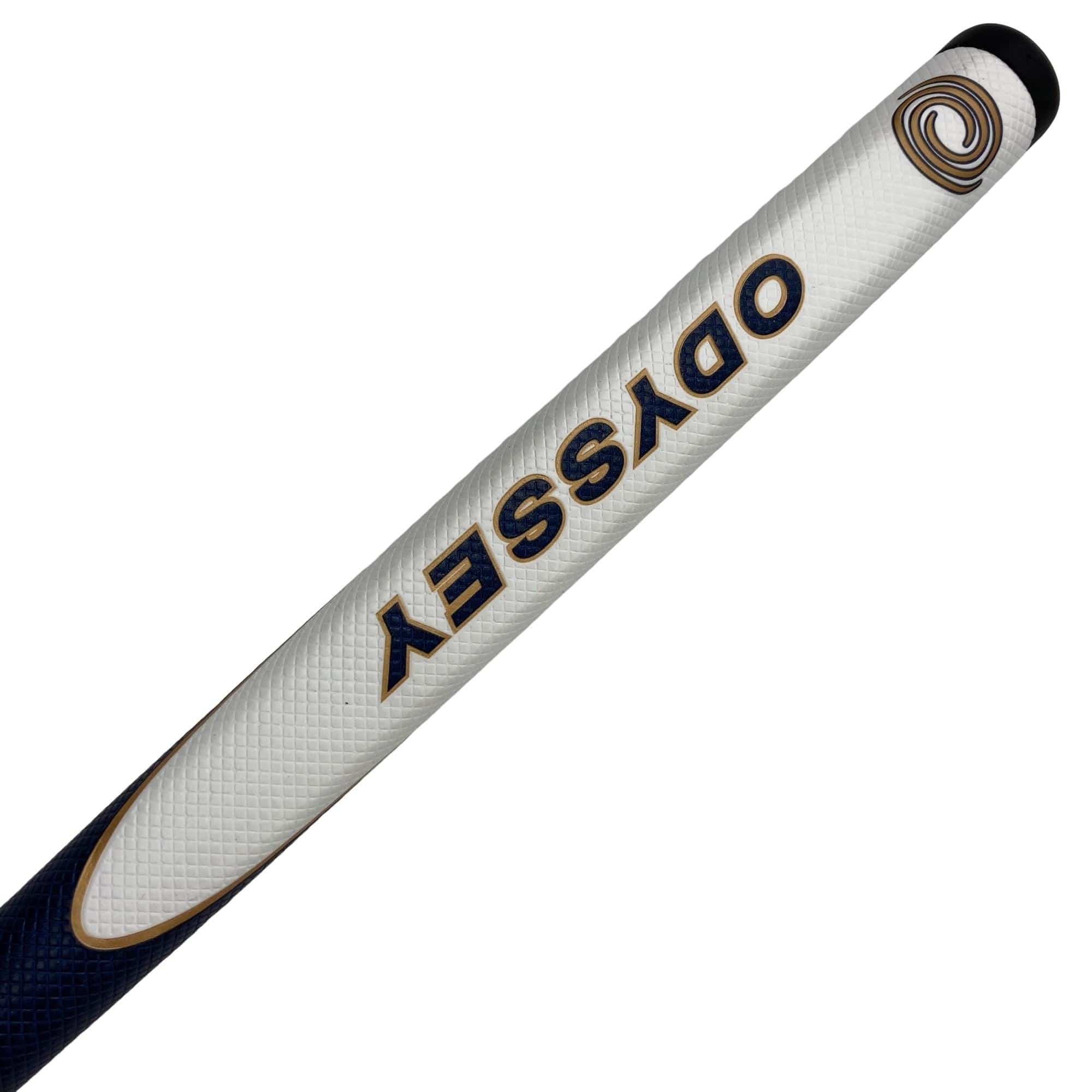 �`���|�n�m�d�E�l�h�k�k�d�c�@�i�`�h�k�a�h�q�c�@�l�h�m�h�@�u�d�q�r�`�X�O�@�s�@�c�a�@�R�S�C���`