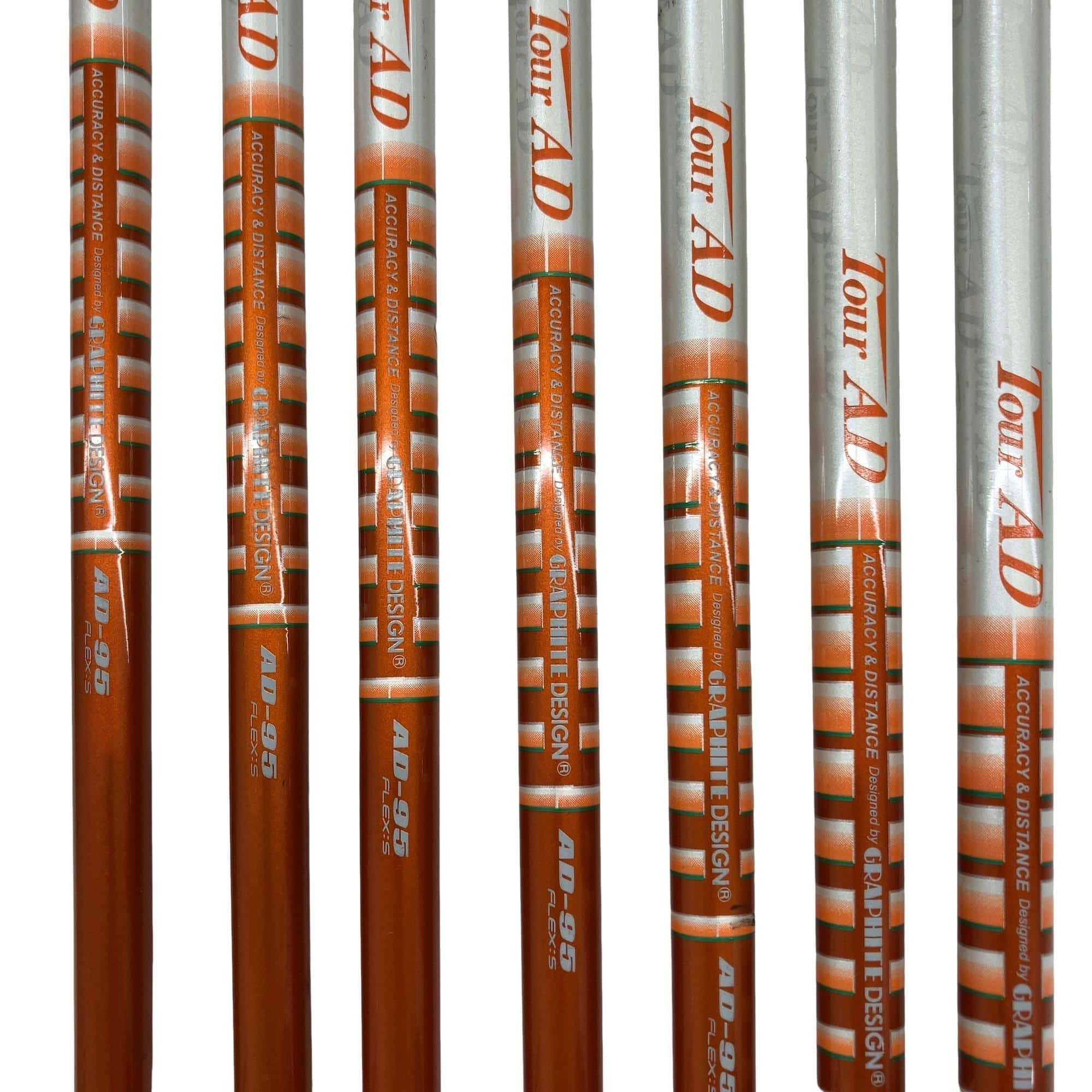 �s�n�t�q�r�s�`�f�d�@�w�|�a�k�`�c�d�@�f�q�@�W�r�i���{���F�V�{�Z�b�g�j