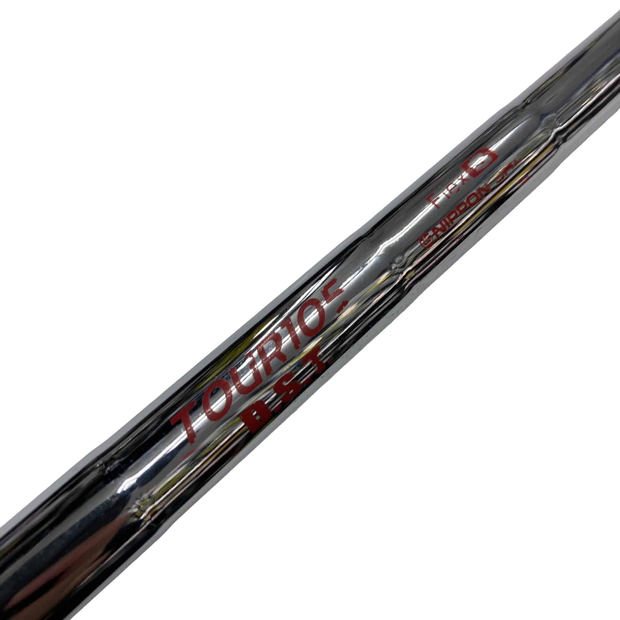 �r�q�h�w�n�m�@�y�w�V�@�@�U�r�i���{���F�U�{�Z�b�g�j