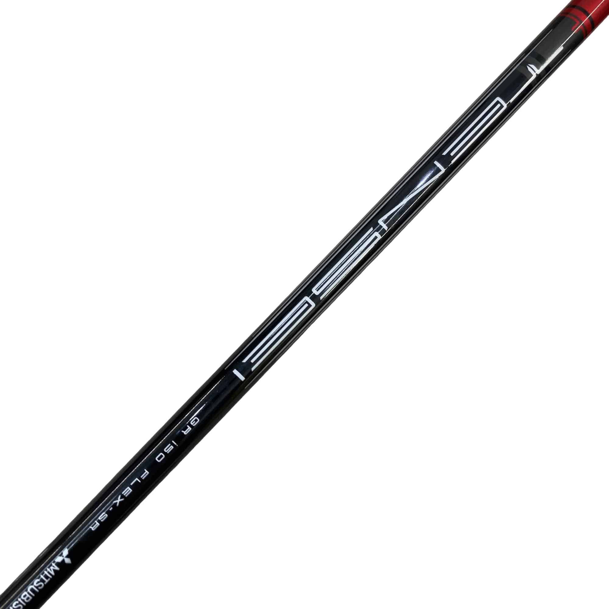 �q�l�w�@�c�c�|�Q�i�Q�O�Q�U�j�@�T�r�i���{���F�T�{�Z�b�g�j