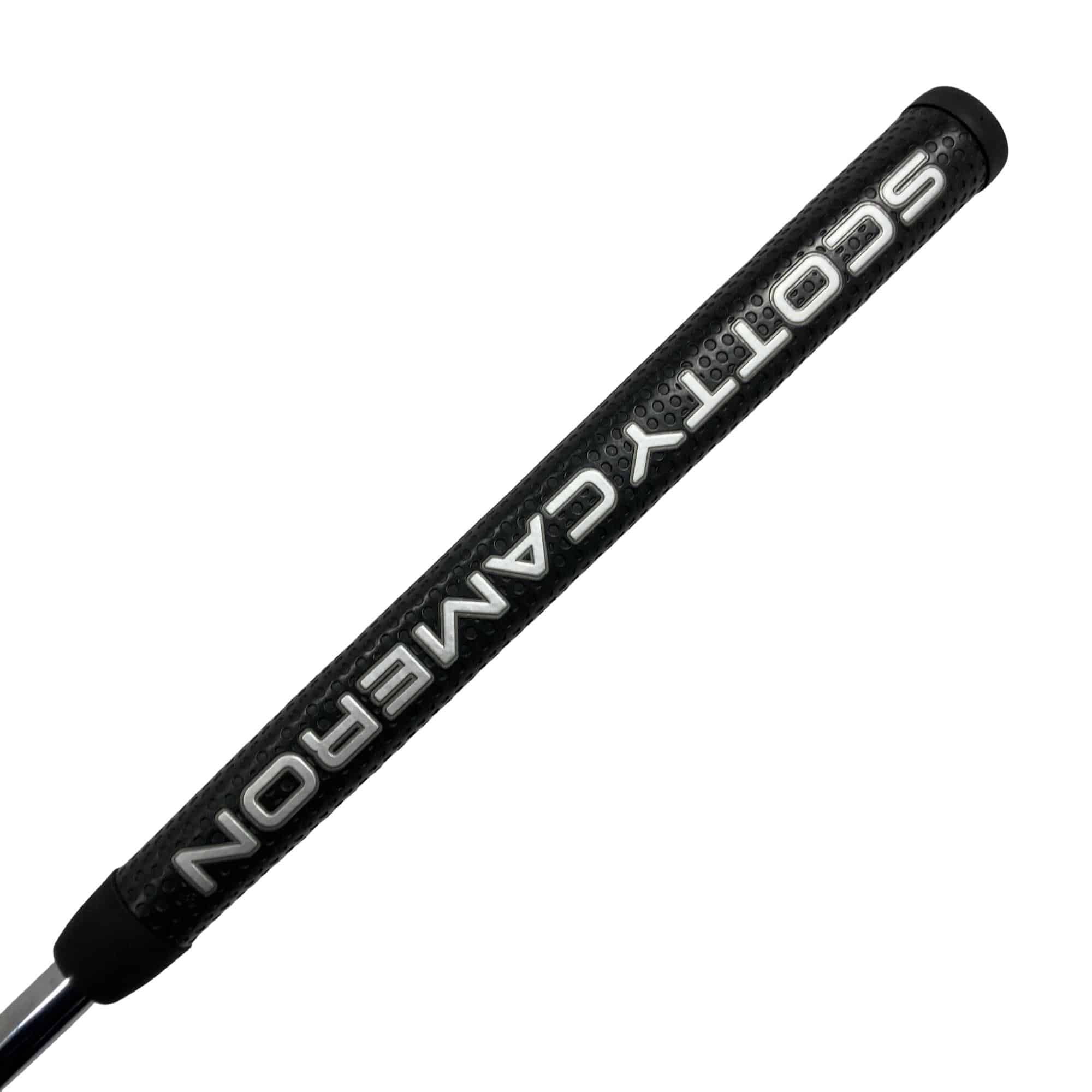 �r�b�n�s�s�x�@�b�`�l�d�q�n�m�@�������������@�m�d�v�o�n�q�s�i�Q�O�P�W�j�@�R�S�C���`