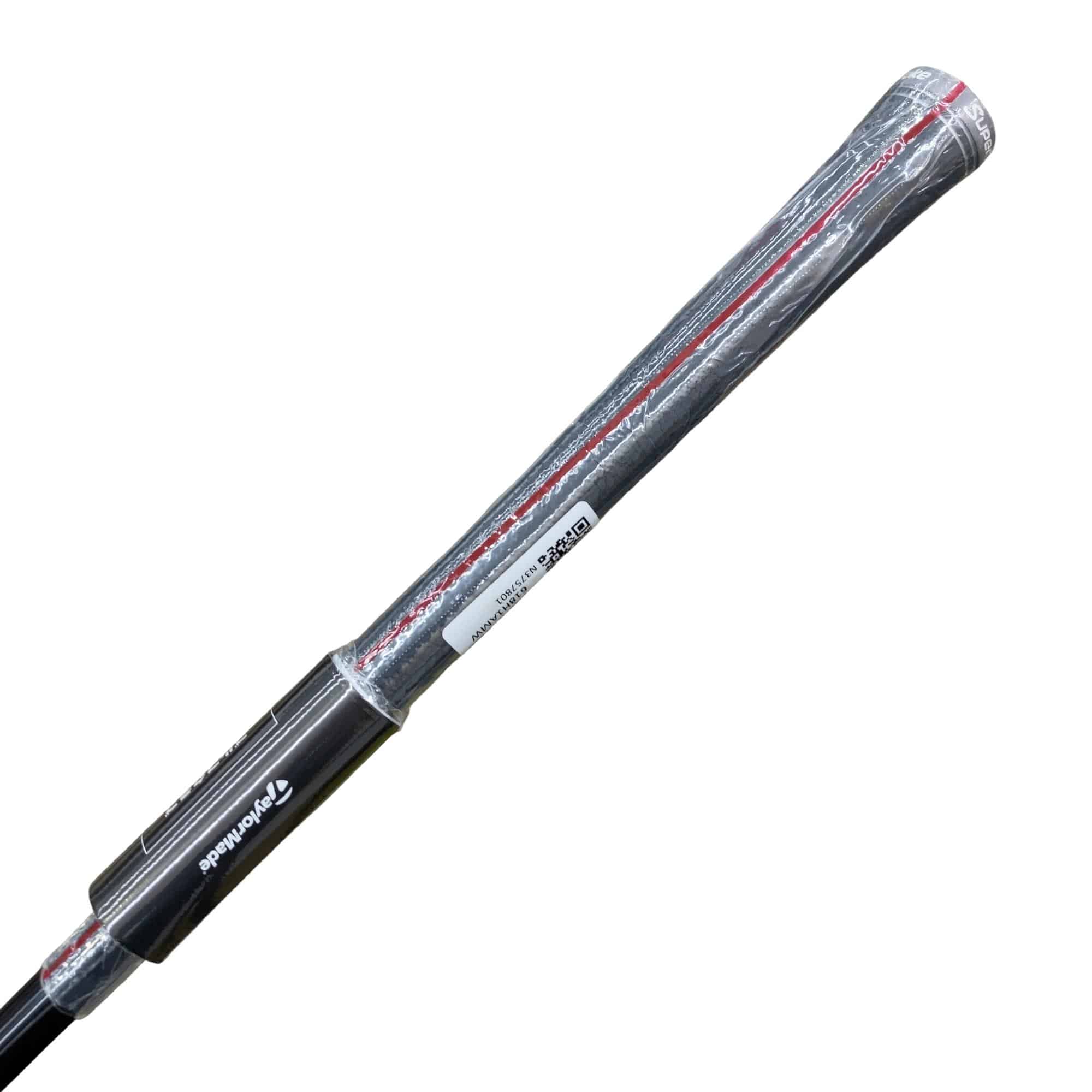 �p���S�c�@�t�T