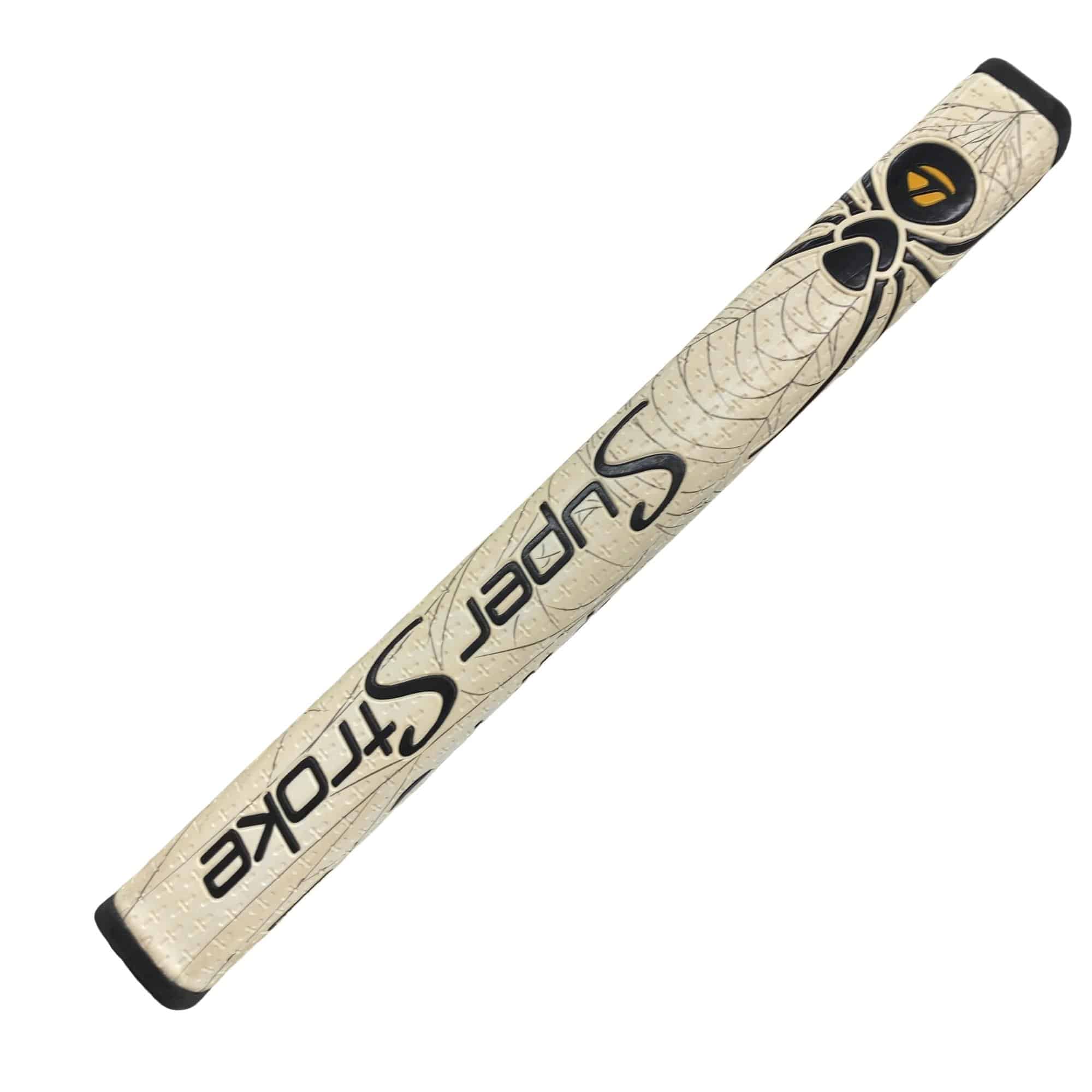 �r�����������@�s�n�t�q�@�w�@�w�P�@�R�S�C���`