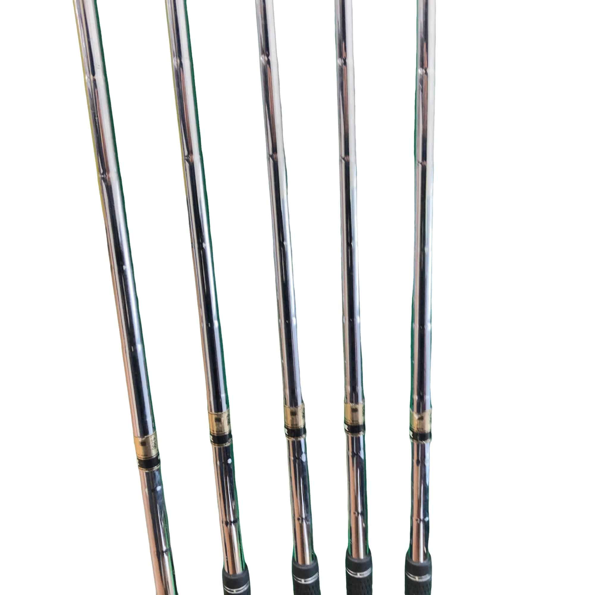 �s�n�t�q�r�s�`�f�d�@�w�|�a�k�`�c�d�@�V�O�T�@�s�x�o�d�@�l�@�U�r�i���{���F�T�{�Z�b�g�j