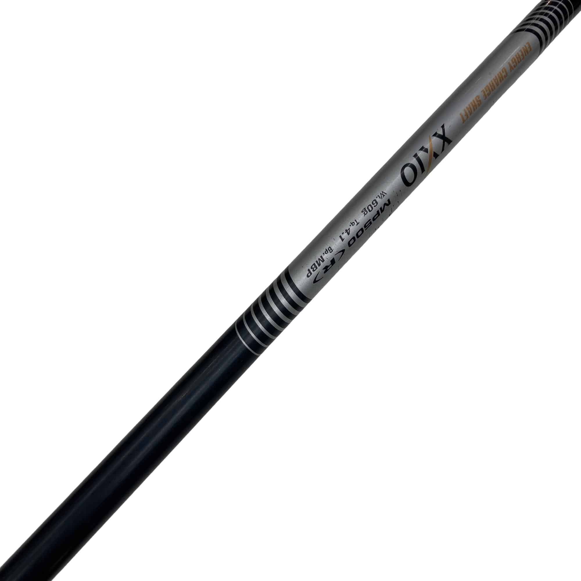 �w�w�h�n�i�Q�O�O�W�j�@�@�W�r�i���{���F�W�{�Z�b�g�j