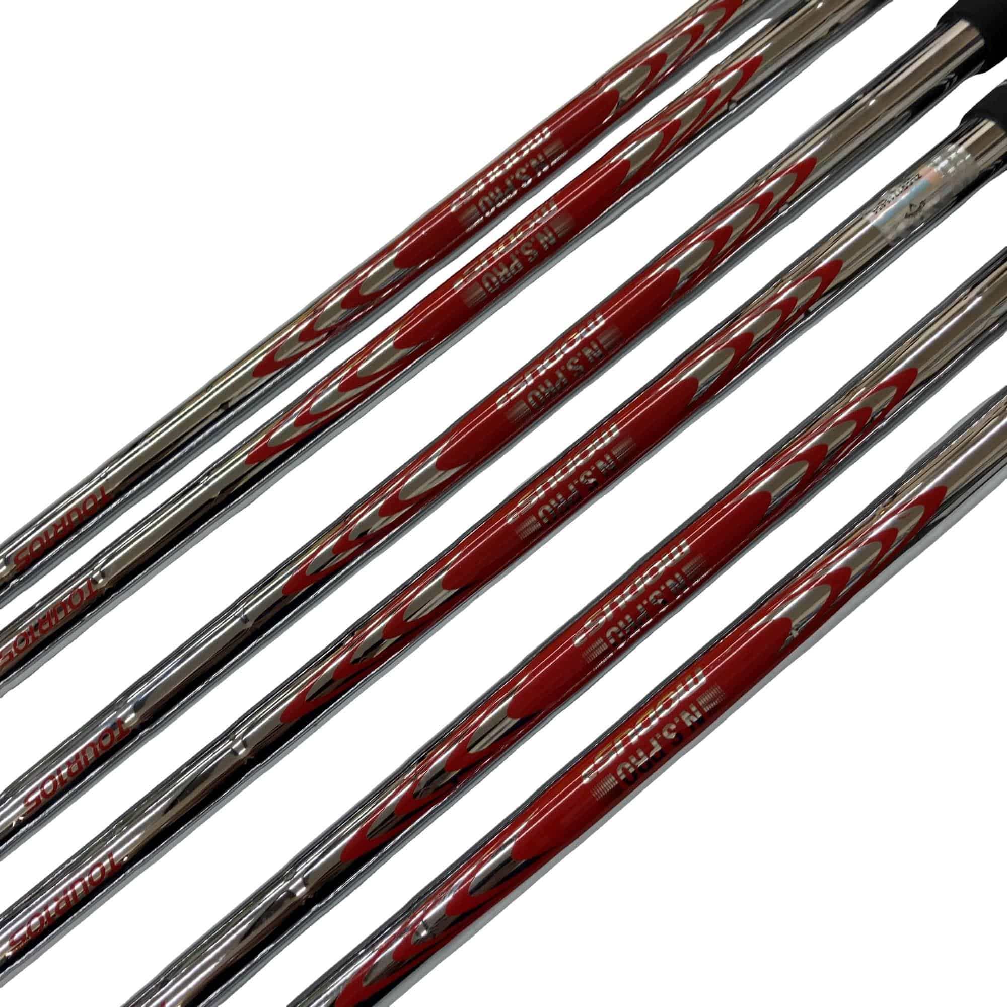 �w�@�e�n�q�f�d�c�@�r�s�`�q�i�Q�O�Q�S�j�@�U�r�i���{���F�U�{�Z�b�g�j