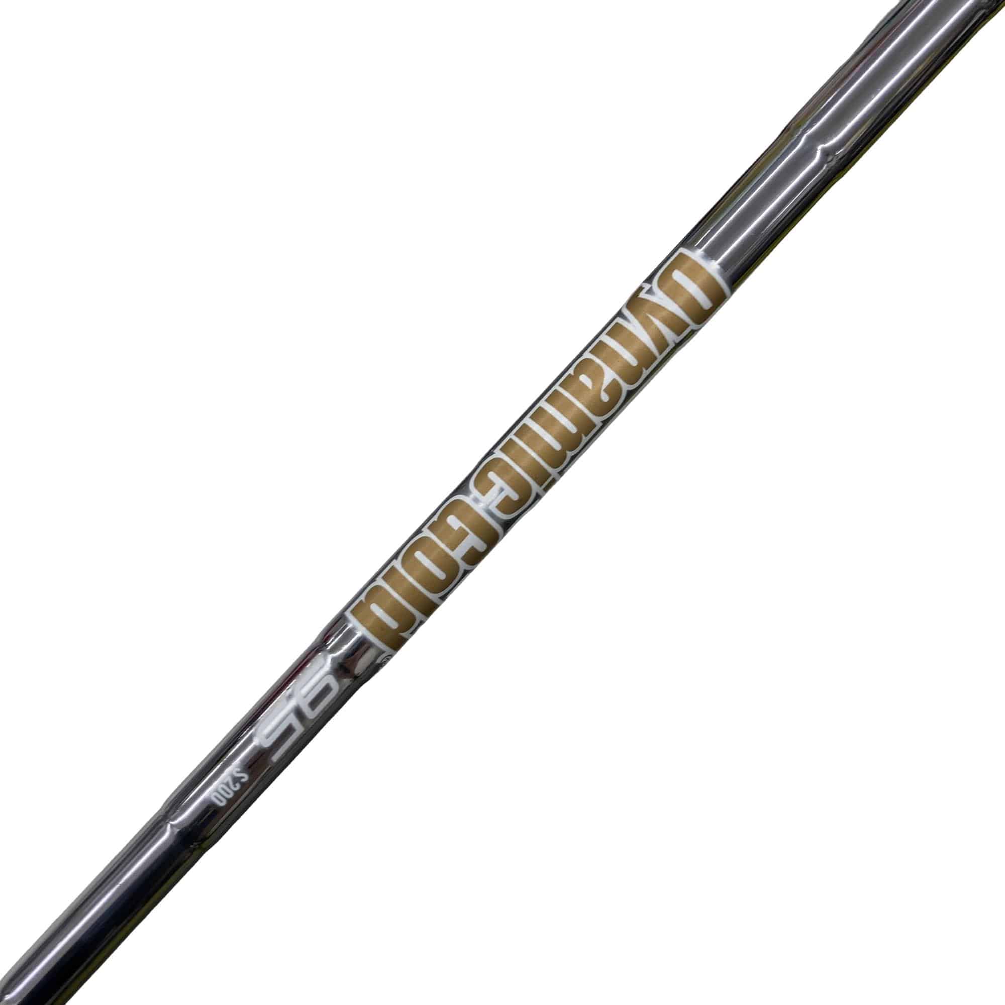 �i�o�w�@�X�Q�P�@�e�n�q�f�d�c�@�U�r�i���{���F�U�{�Z�b�g�j