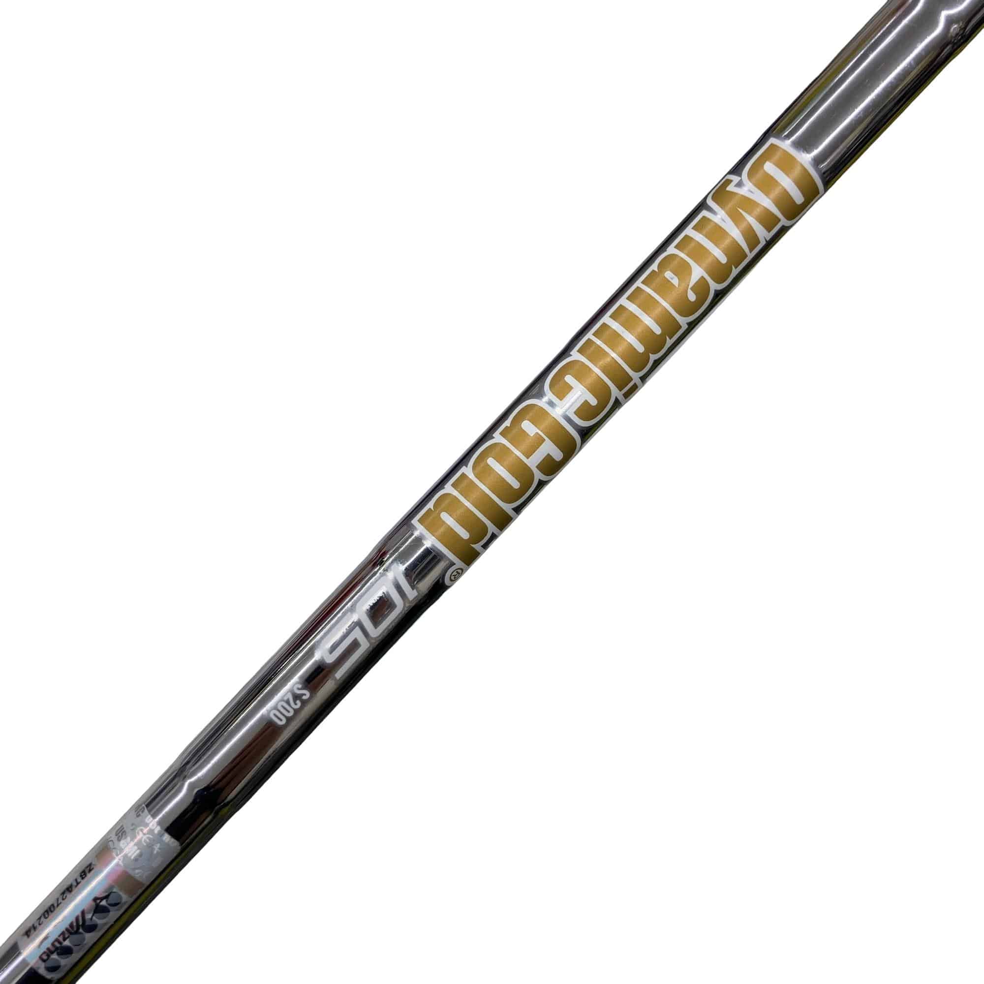 �i�o�w�@�X�Q�R�@�e�n�q�f�d�c�@�U�r�i���{���F�U�{�Z�b�g�j