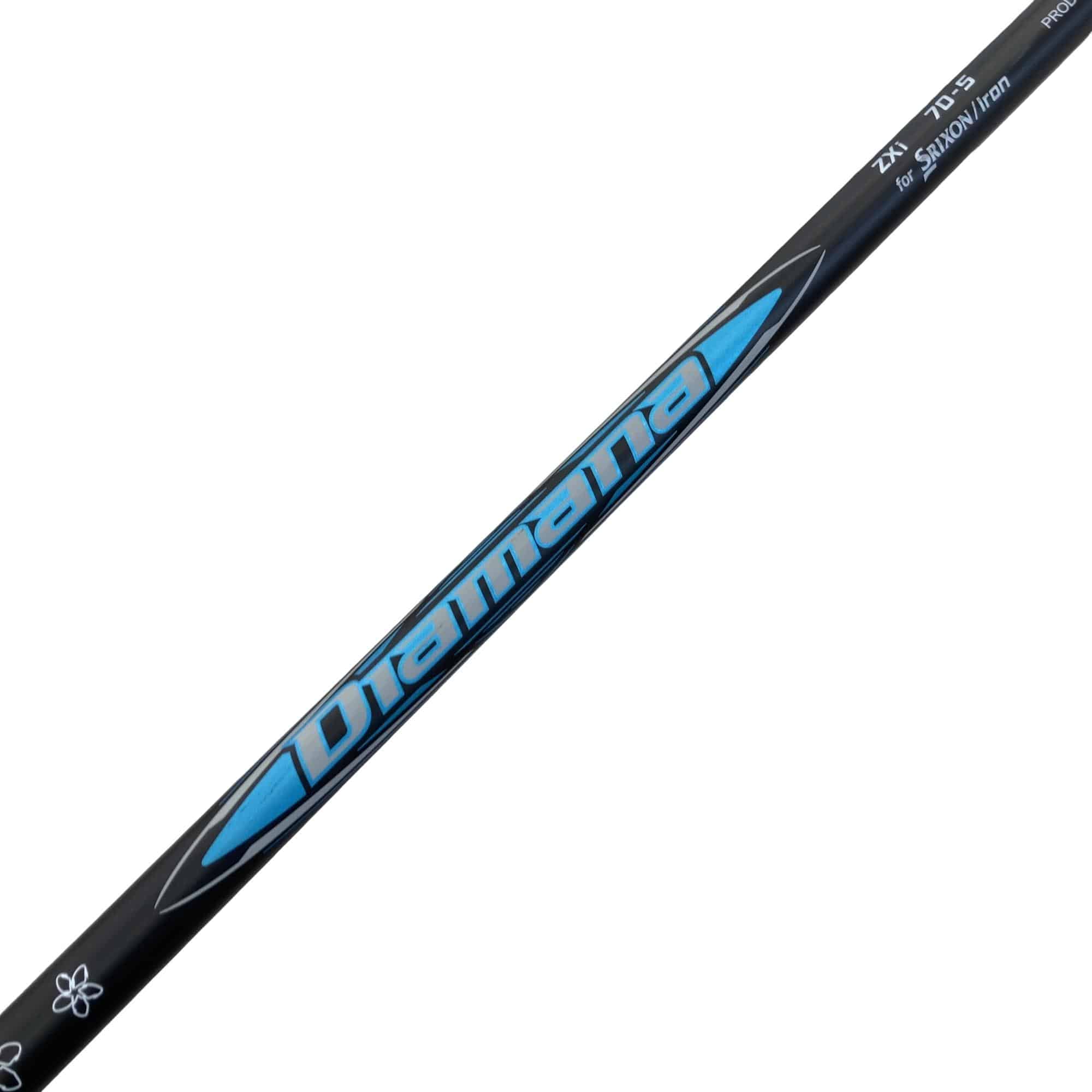 �r�q�h�w�n�m�@�y�w���T�@�U�r�@���t�e�B�i���{���F�T�{�Z�b�g�j