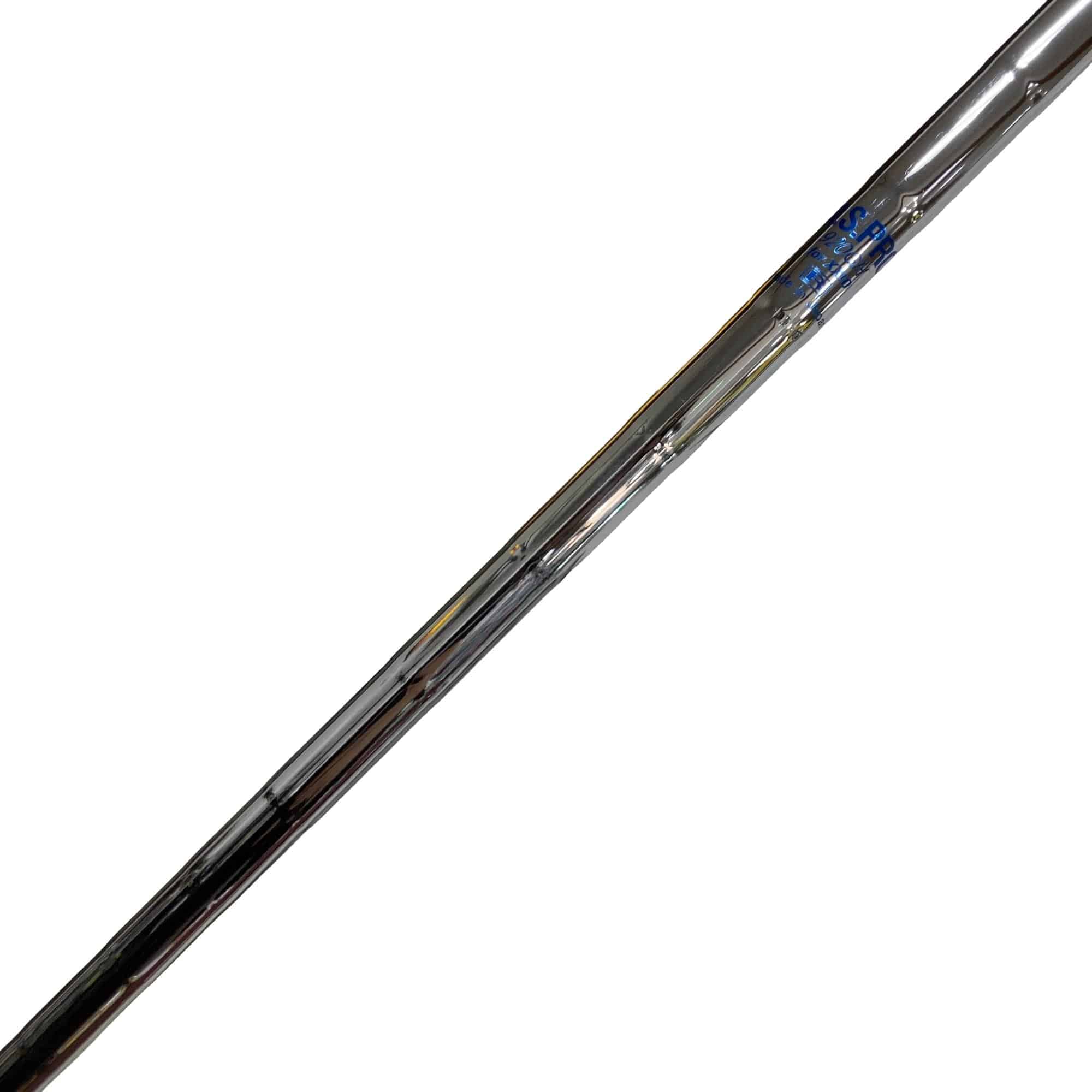 �w�w�h�n�i�Q�O�P�Q�j�@�W�r�i���{���F�V�{�Z�b�g�j