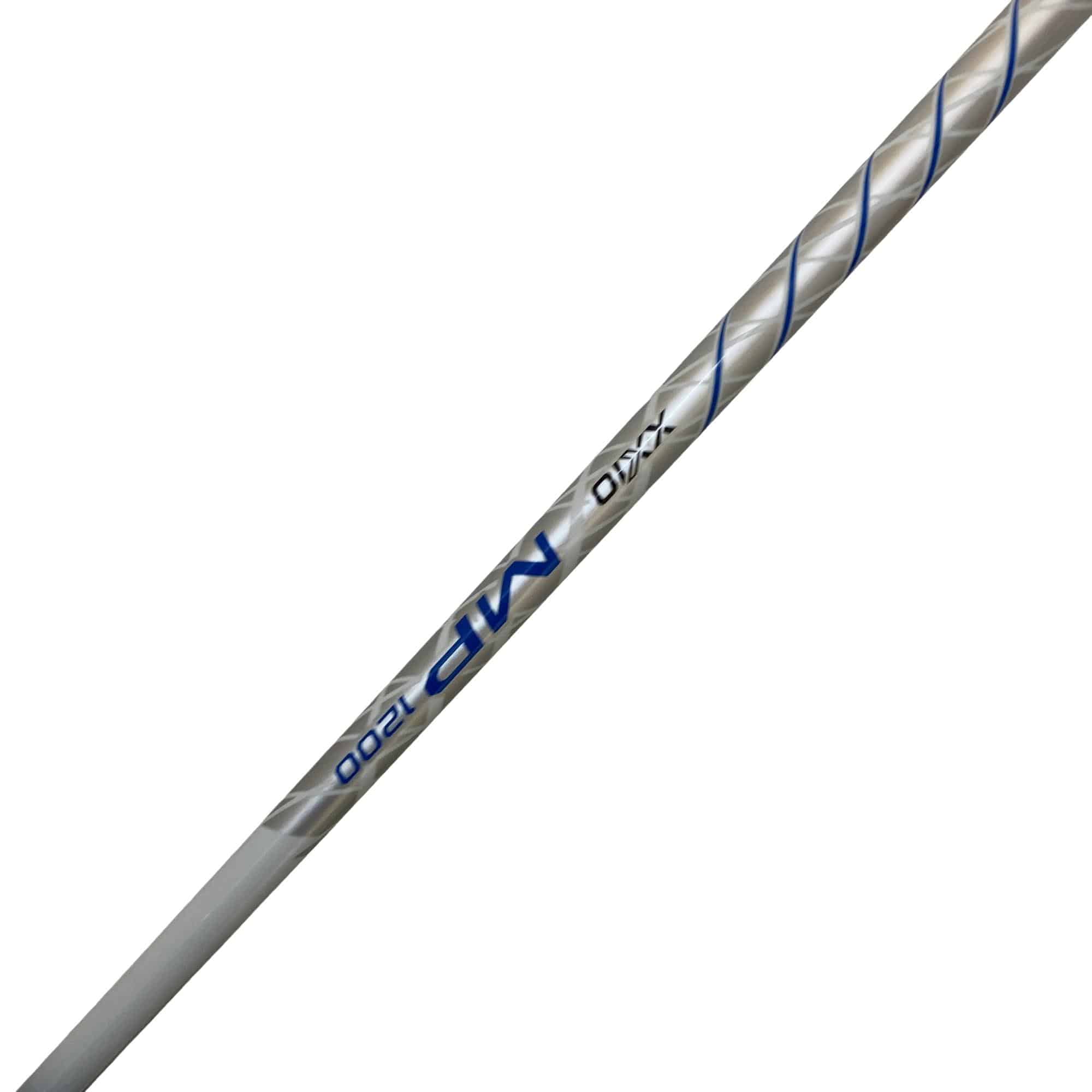 �w�w�h�n�i�Q�O�Q�Q�j�@�T�r�i���{���F�T�{�Z�b�g�j