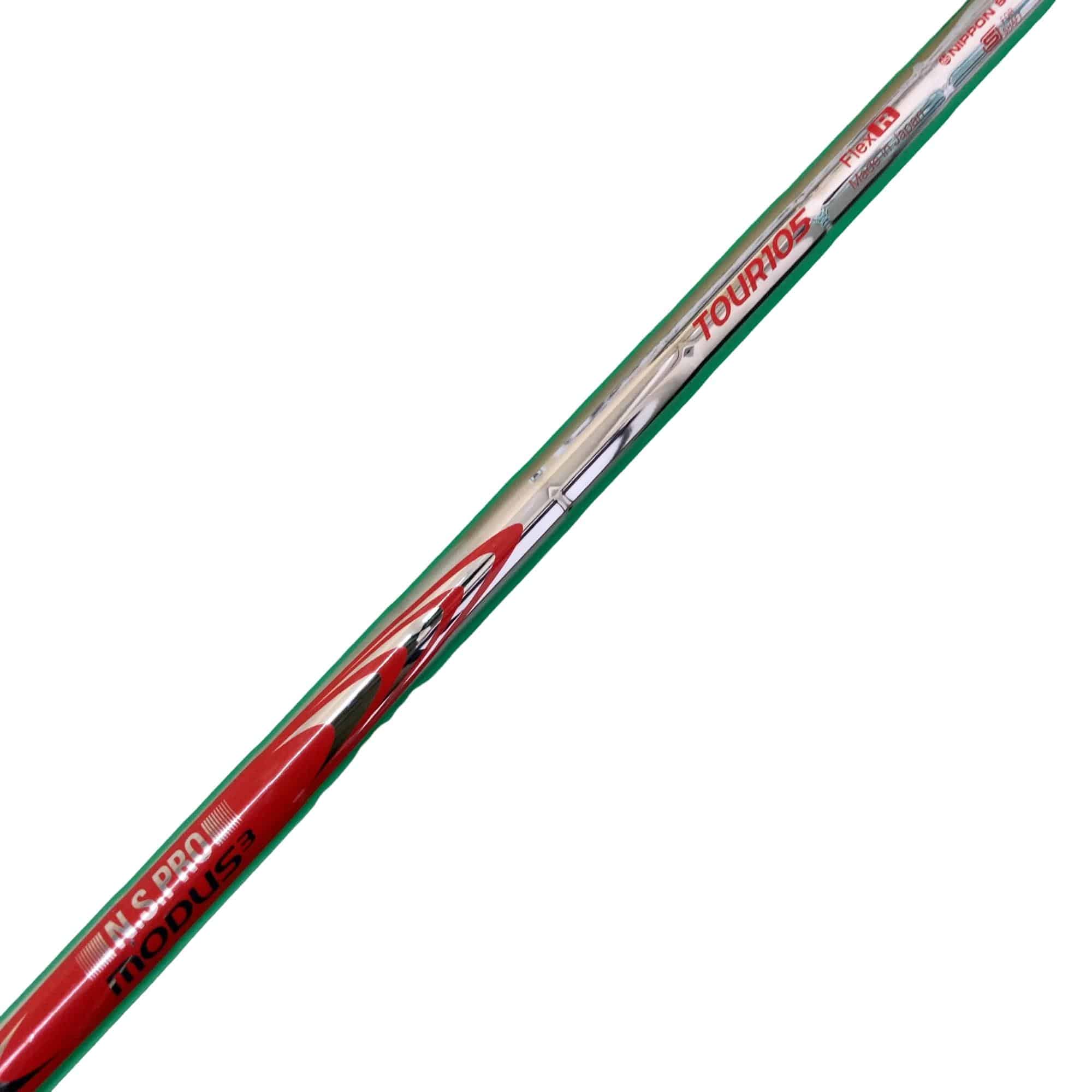 �h�e�|�V�O�O�@�e�n�q�f�d�c�@�T�r�i���{���F�T�{�Z�b�g�j